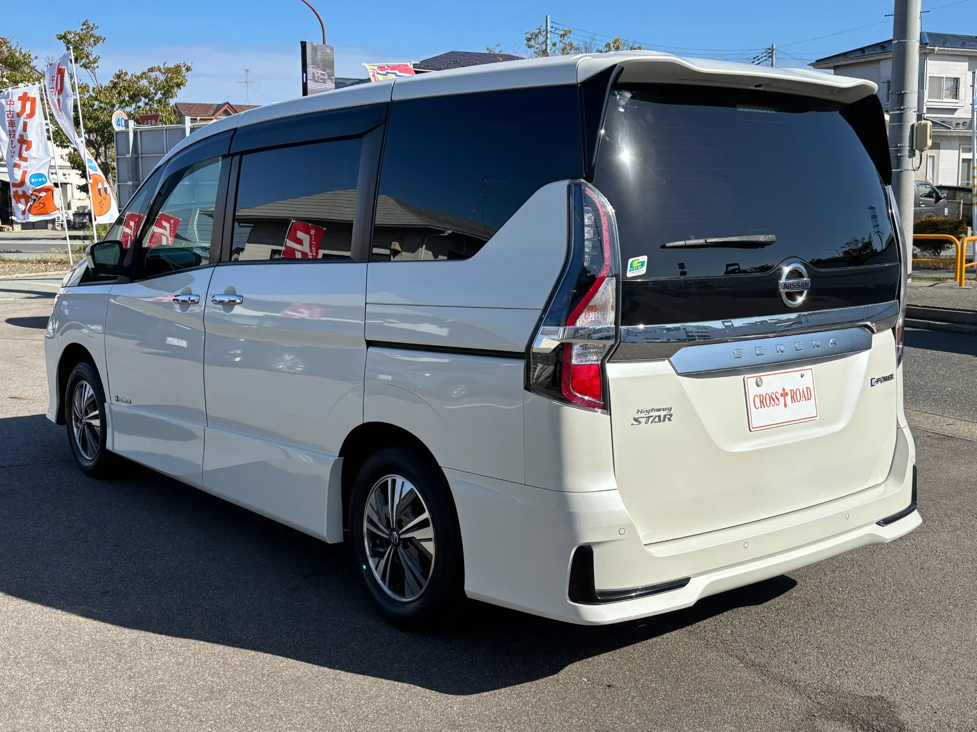 買取査定や下取り査定も行っております！県内でしたら出張査定も無料で承っておりますので、是非ともお問い合わせください！