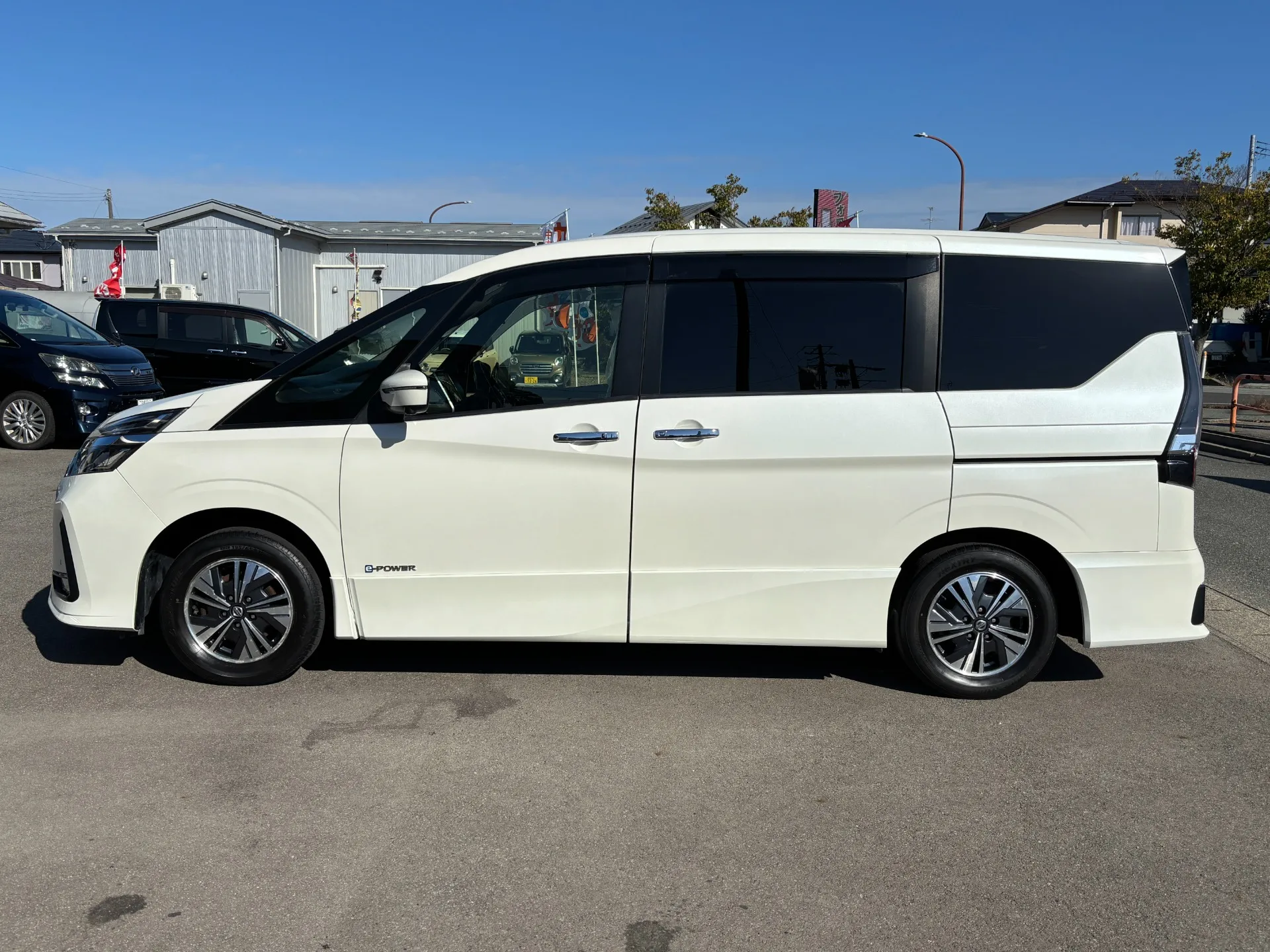 ご希望の車種を全国のオークションからもお取り寄せ可能です！是非ともお問い合わせください！