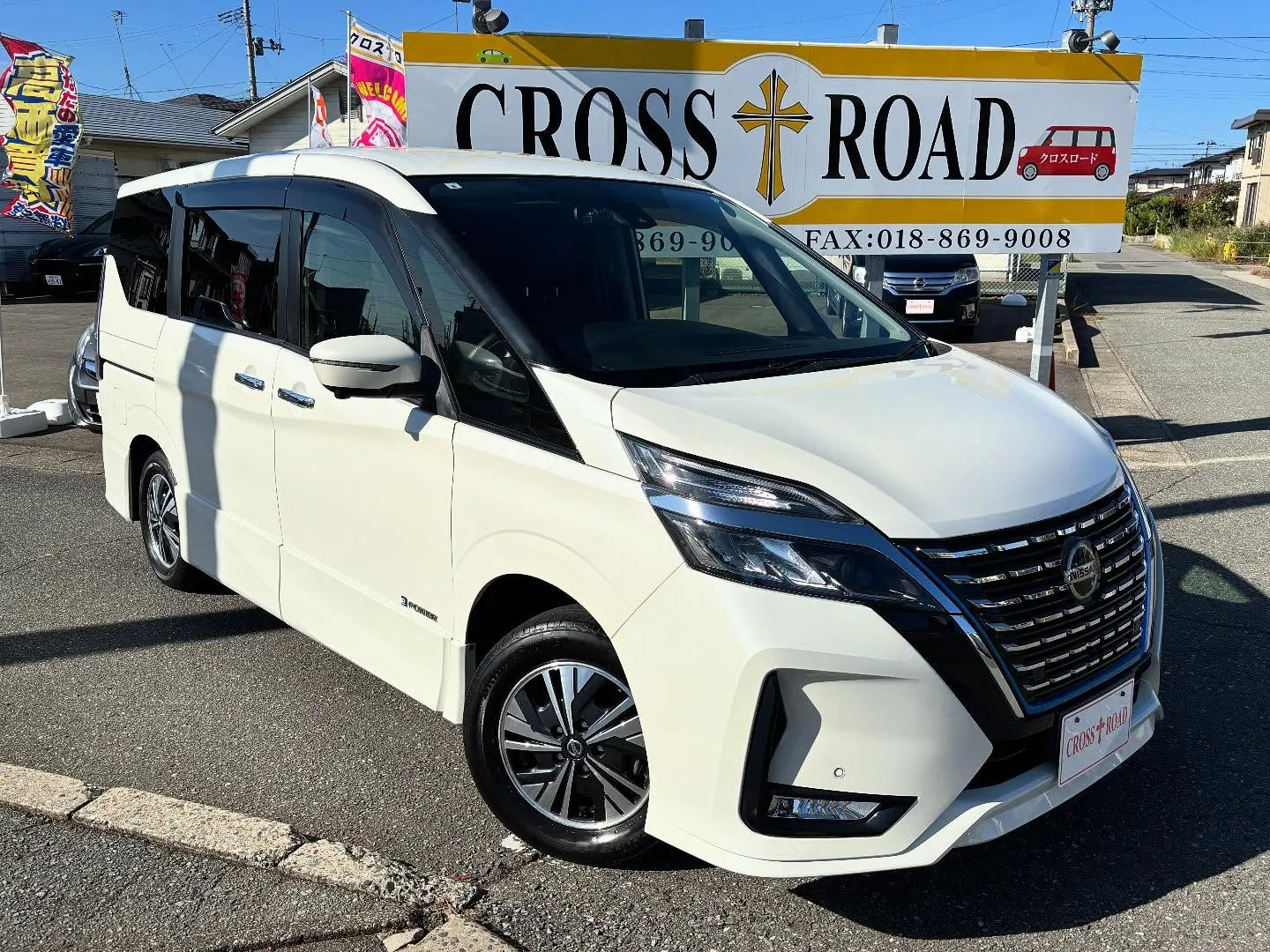 ⭐️新着在庫のご案内⭐️