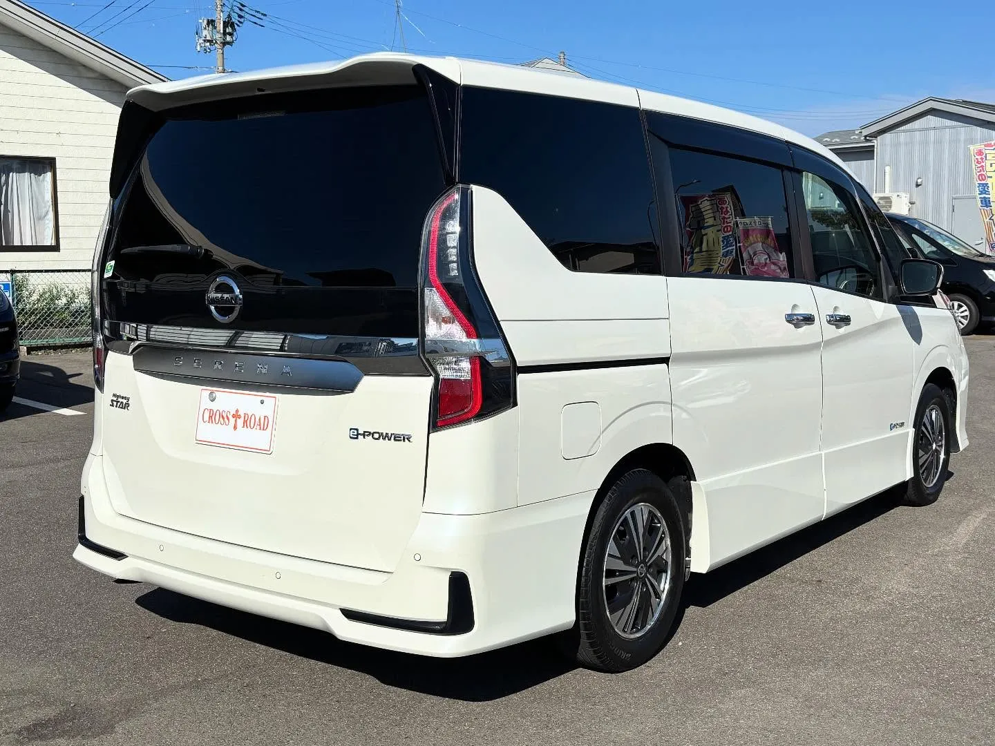 ⭐️新着在庫のご案内⭐️