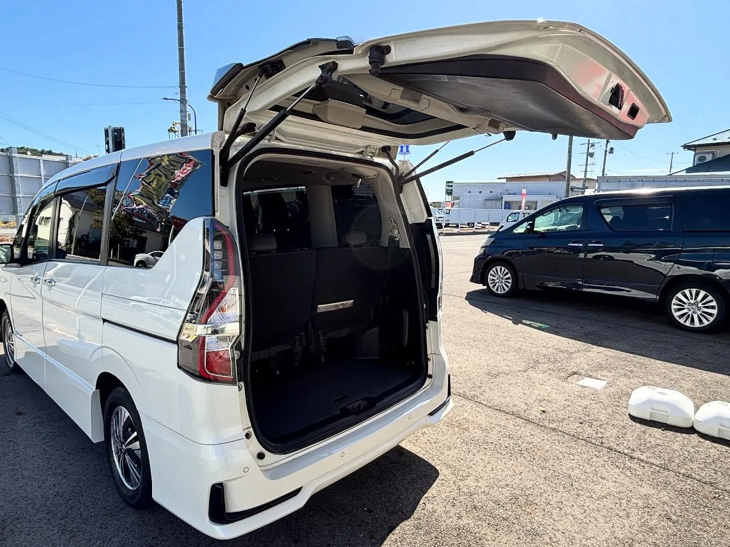 ⭐️新着在庫のご案内⭐️