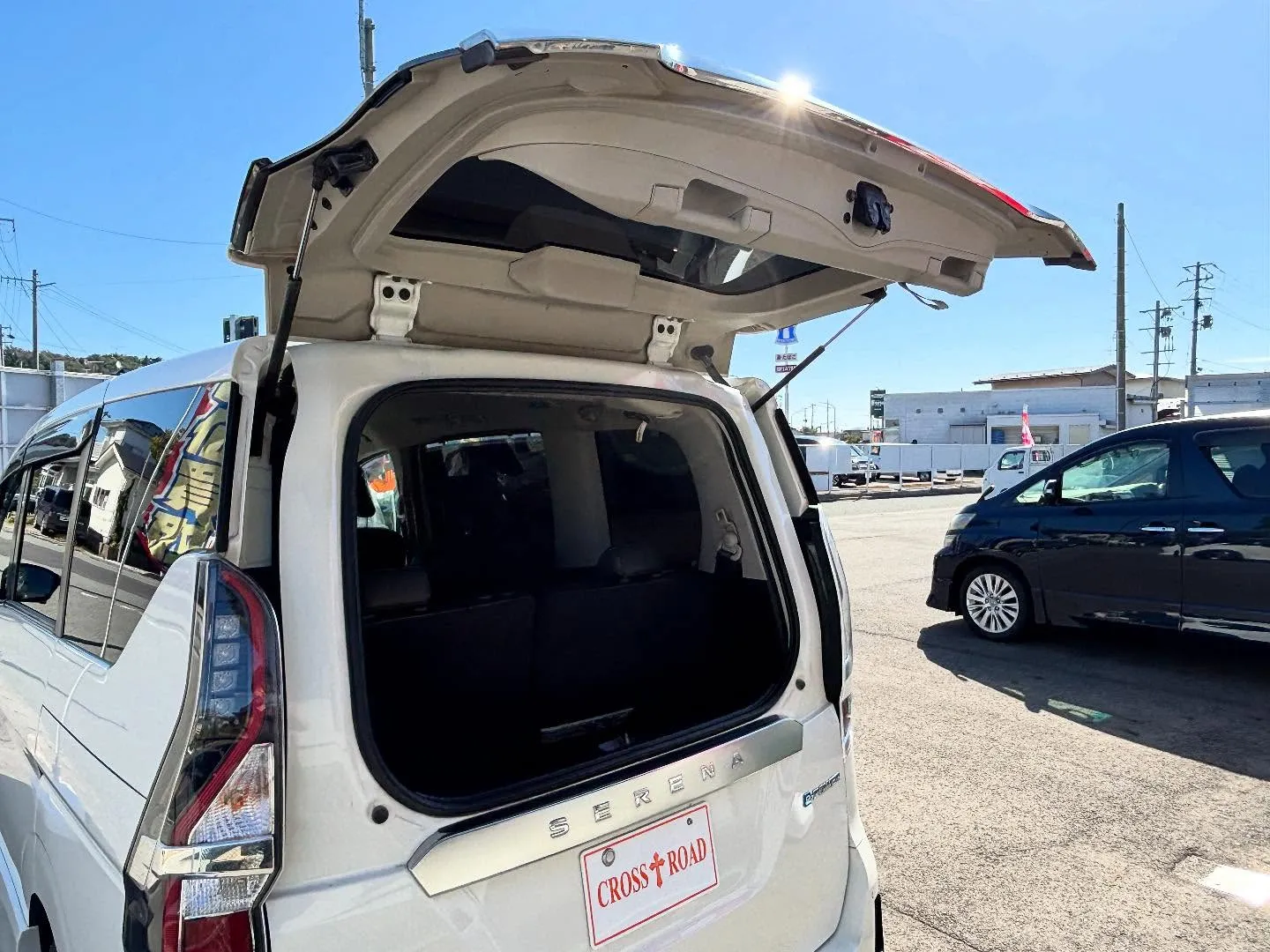 ⭐️新着在庫のご案内⭐️