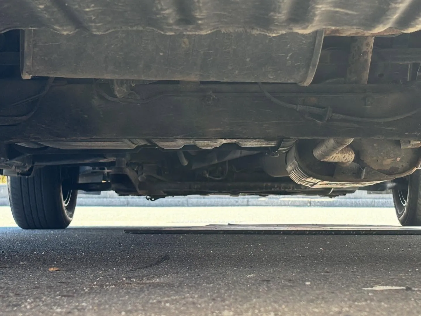 ⭐️新着在庫のご案内⭐️