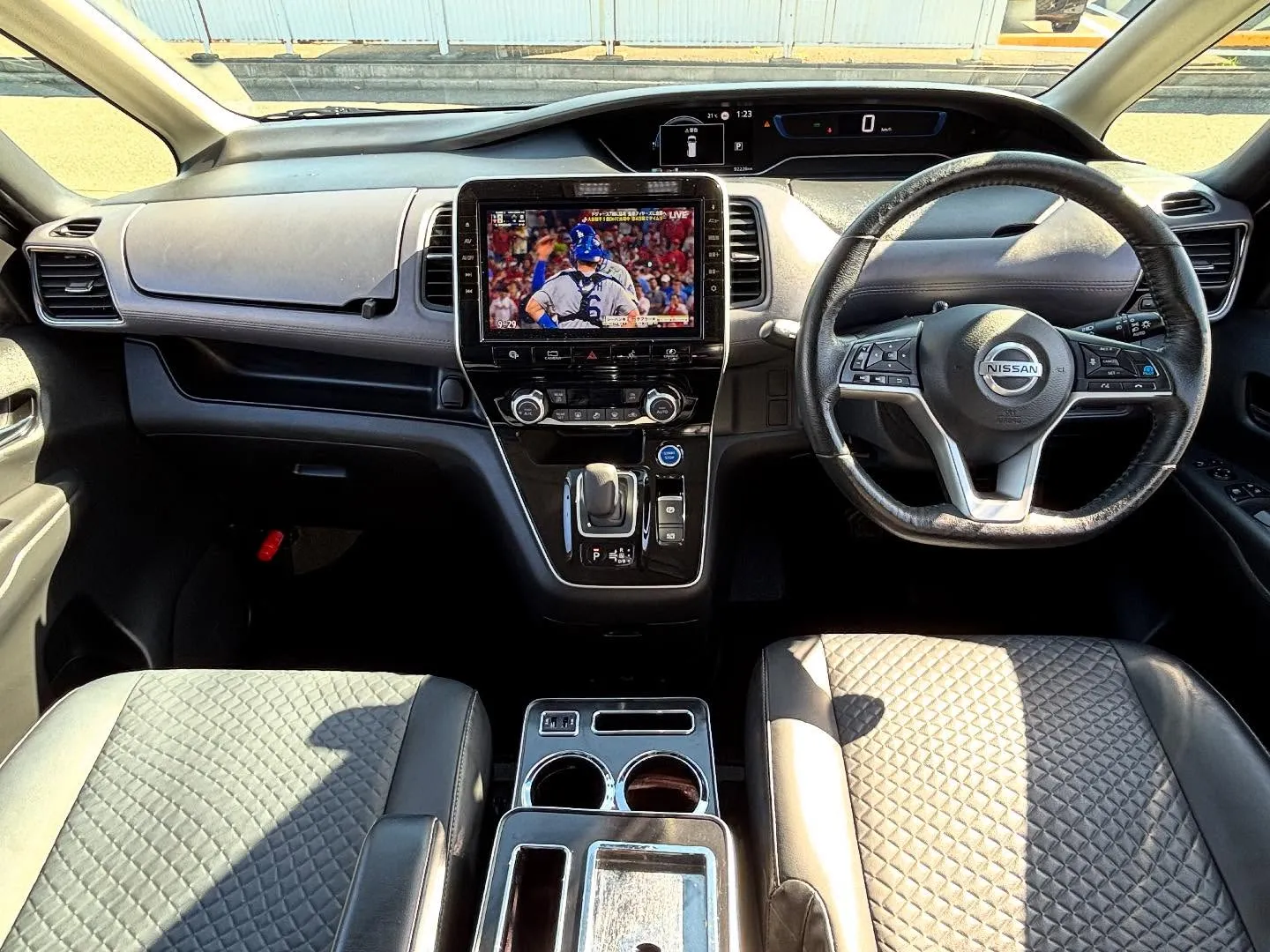 ⭐️新着在庫のご案内⭐️