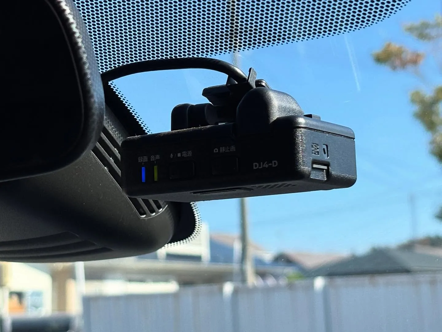 ⭐️新着在庫のご案内⭐️