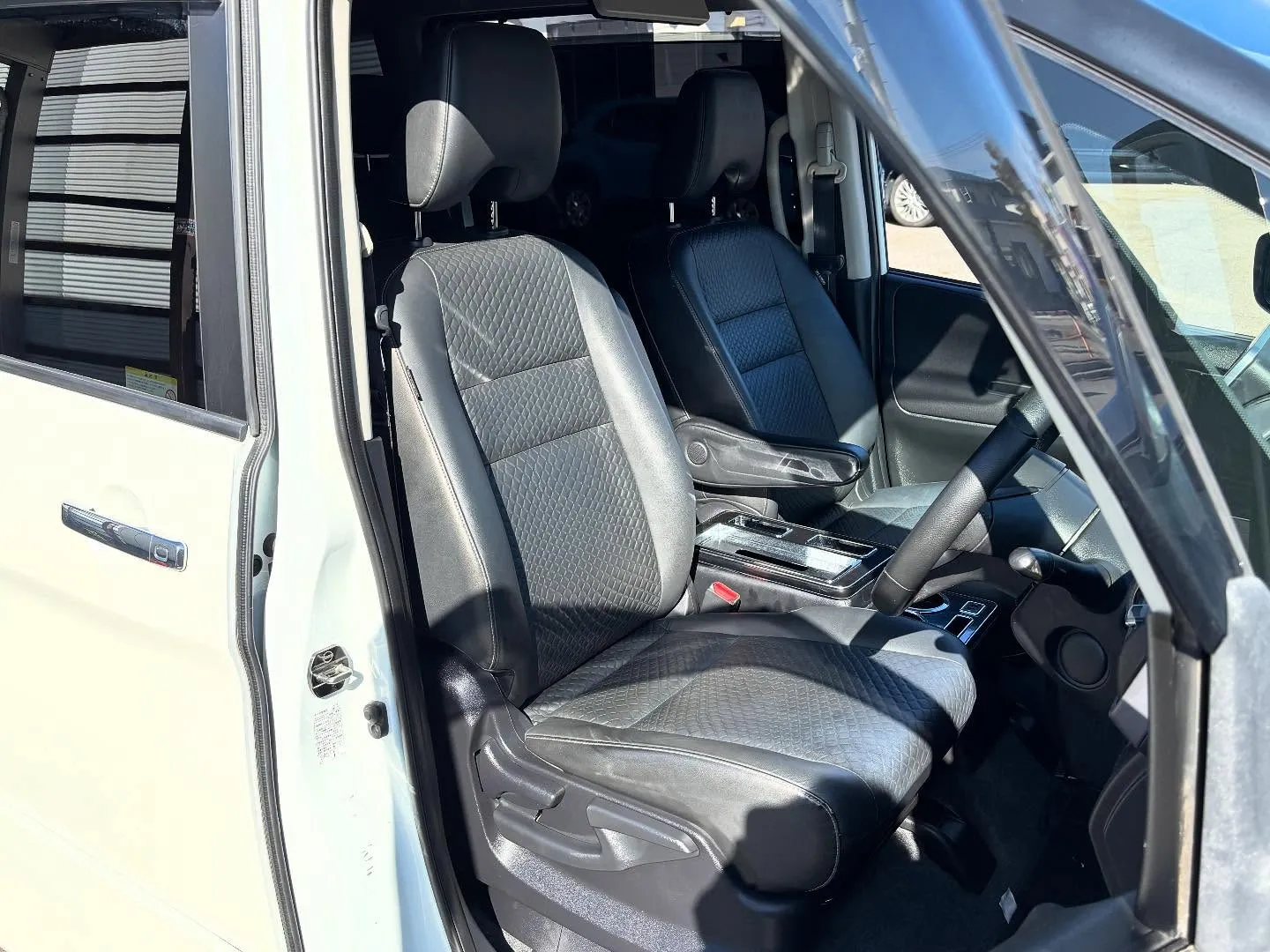 ⭐️新着在庫のご案内⭐️