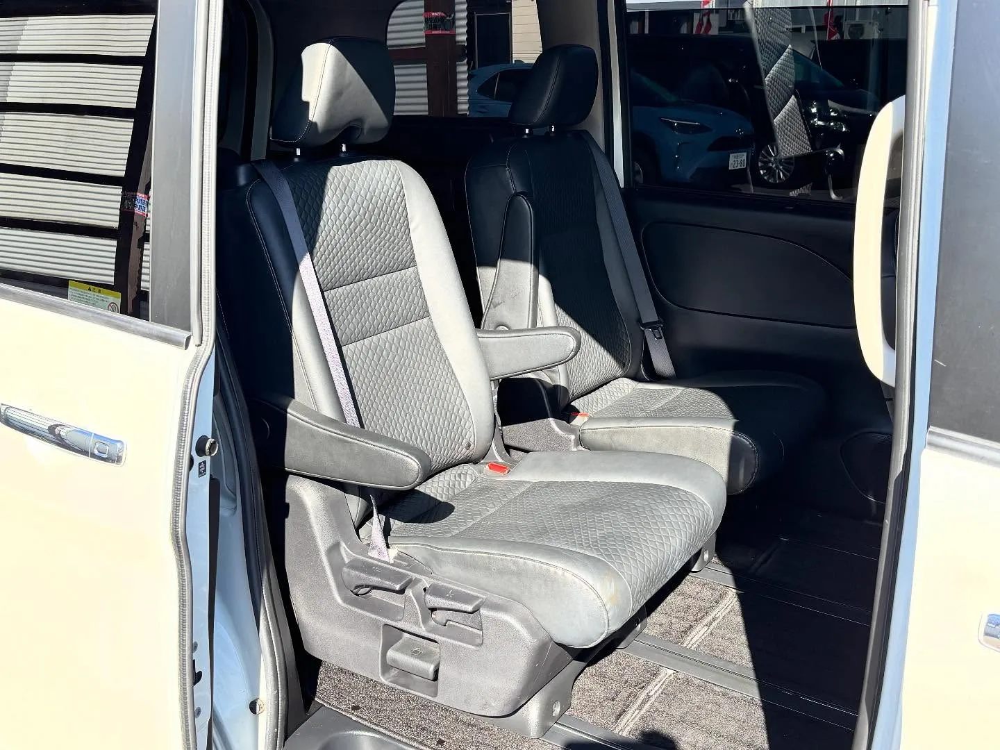 ⭐️新着在庫のご案内⭐️