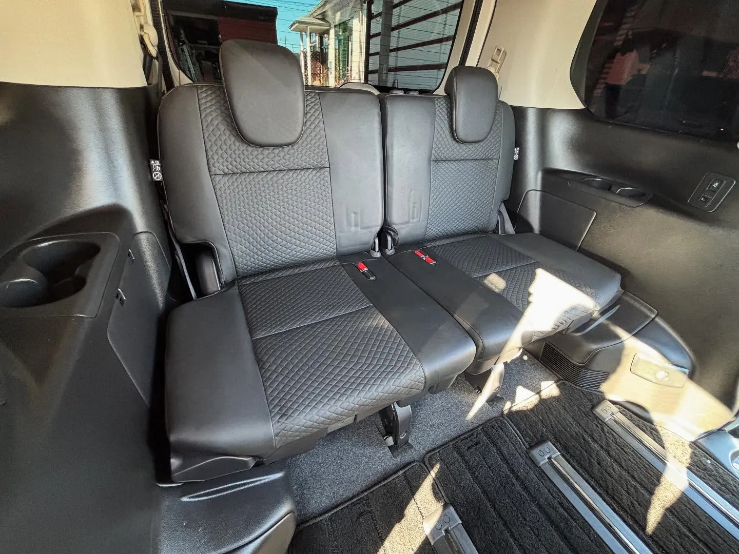 ⭐️新着在庫のご案内⭐️