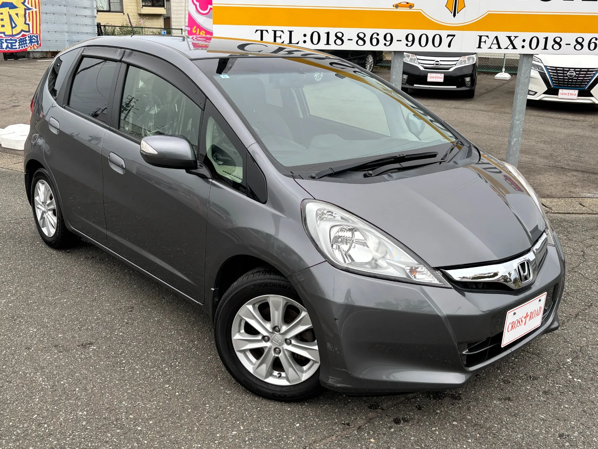 こちらに掲載している箇所の写真の他に写真を送信ご希望でしたら、お気軽にお問い合わせください！メールでの送信もしくはＬＩＮＥ公式アカウントへご登録いただければＬＩＮＥからも送信できます！