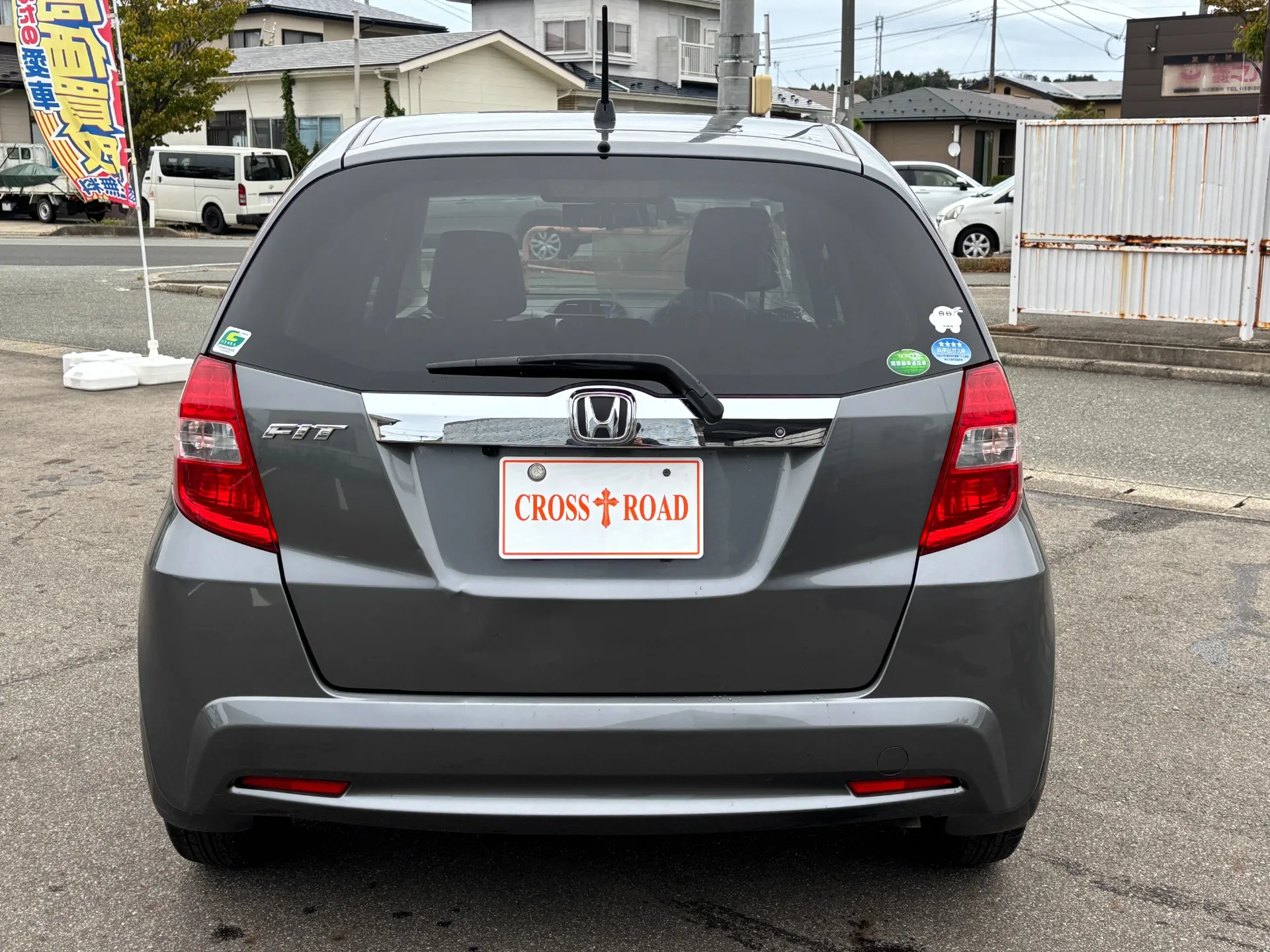 自動車保険も扱っております！愛犬や愛猫がいらっしゃる方にはセットでお得な保険もございます！まずはお見積りだけでもお気軽にご相談ください！