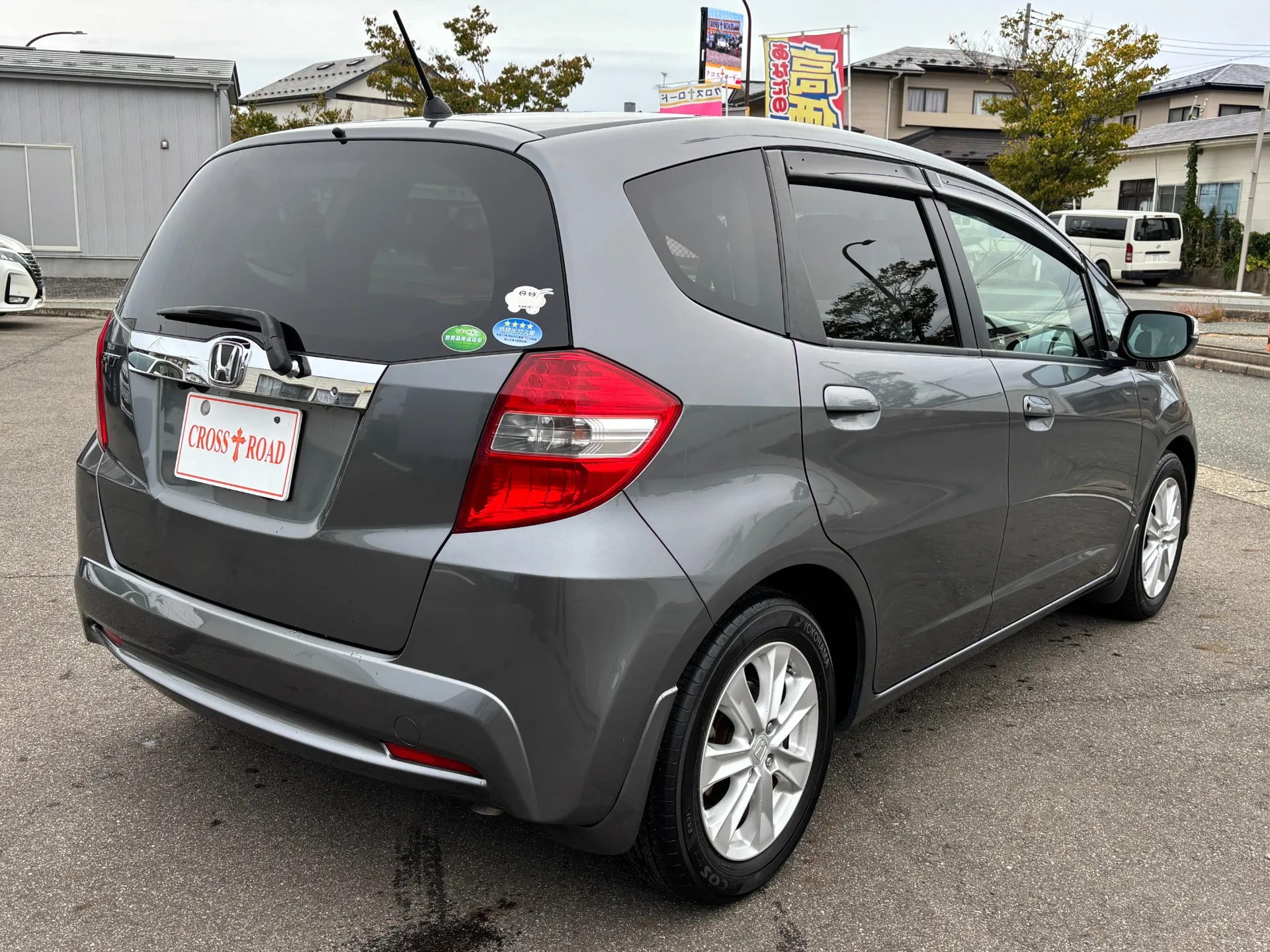 オートローンでの分割お支払い（最大８４回まで）も承っております。審査もすぐにお申込みできますので、ご相談ください！