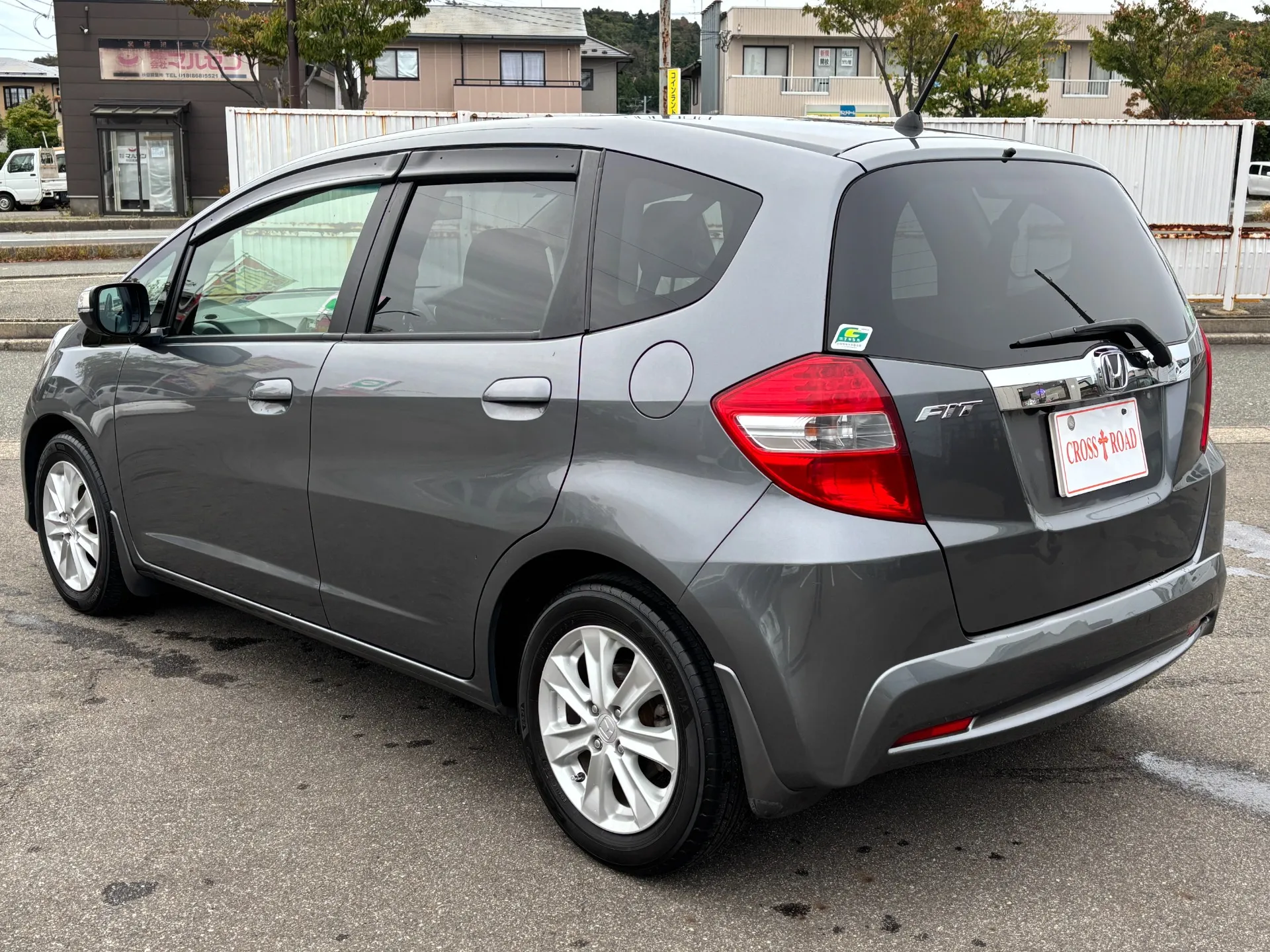 買取査定や下取り査定も行っております！県内でしたら出張査定も無料で承っておりますので、是非ともお問い合わせください！