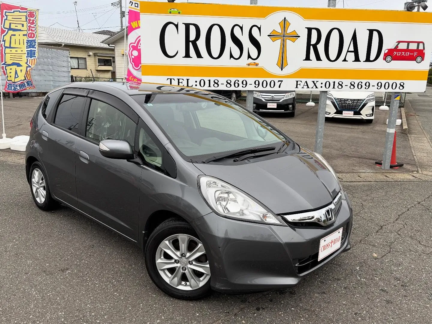 ⭐️新着在庫のご案内⭐️