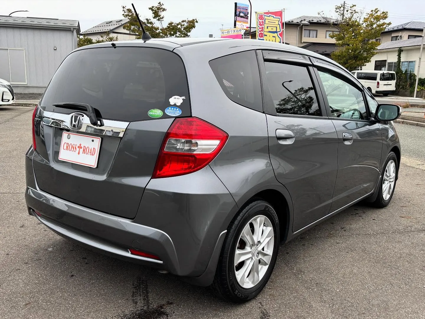 ⭐️新着在庫のご案内⭐️