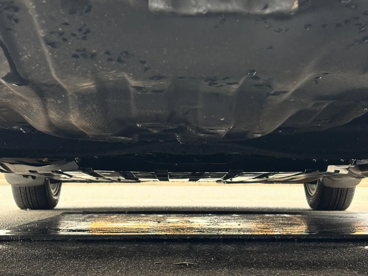 ⭐️新着在庫のご案内⭐️