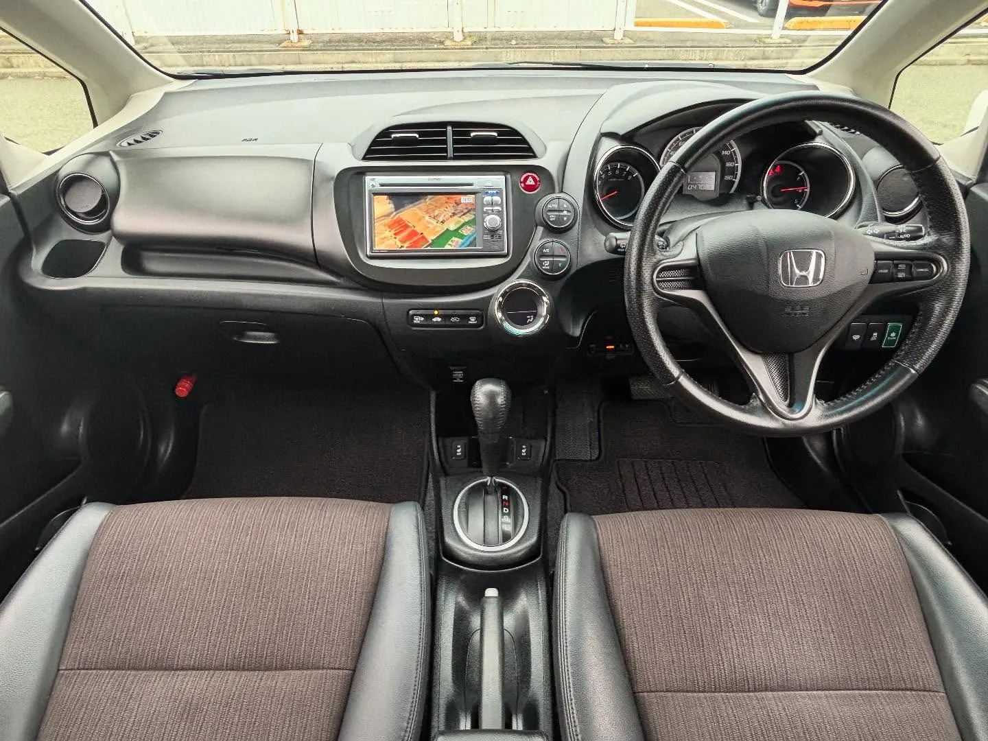 ⭐️新着在庫のご案内⭐️