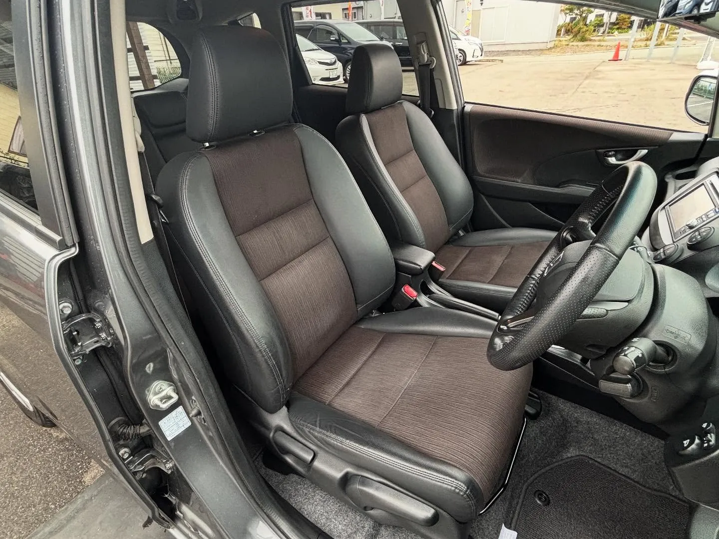 ⭐️新着在庫のご案内⭐️