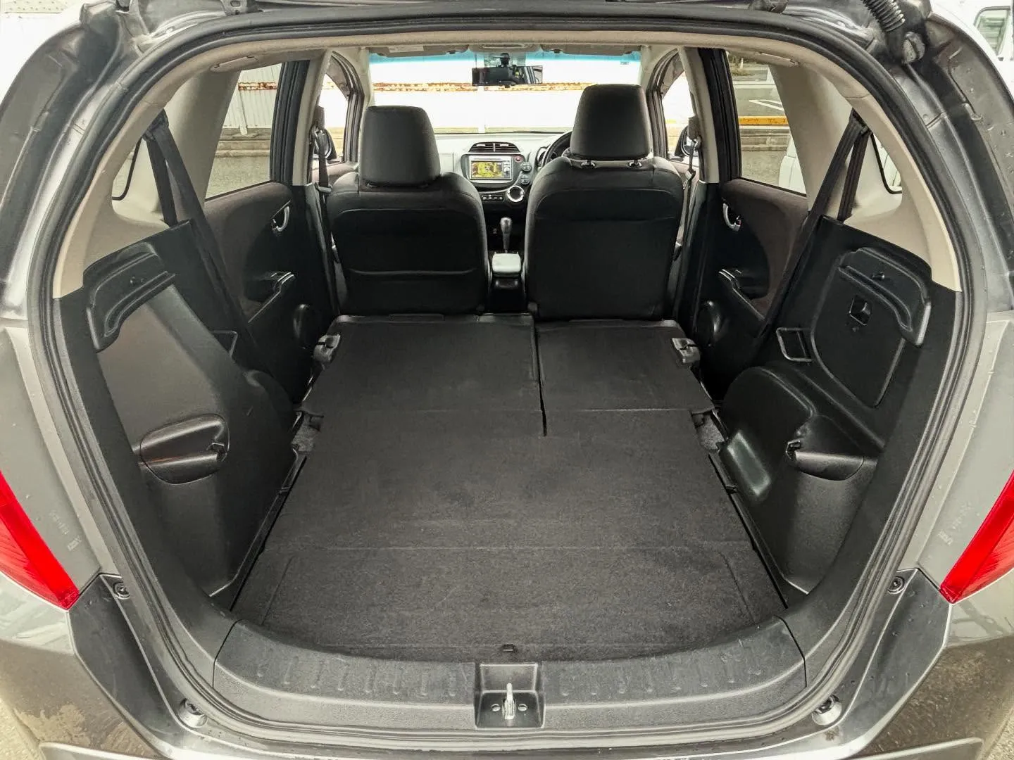 ⭐️新着在庫のご案内⭐️