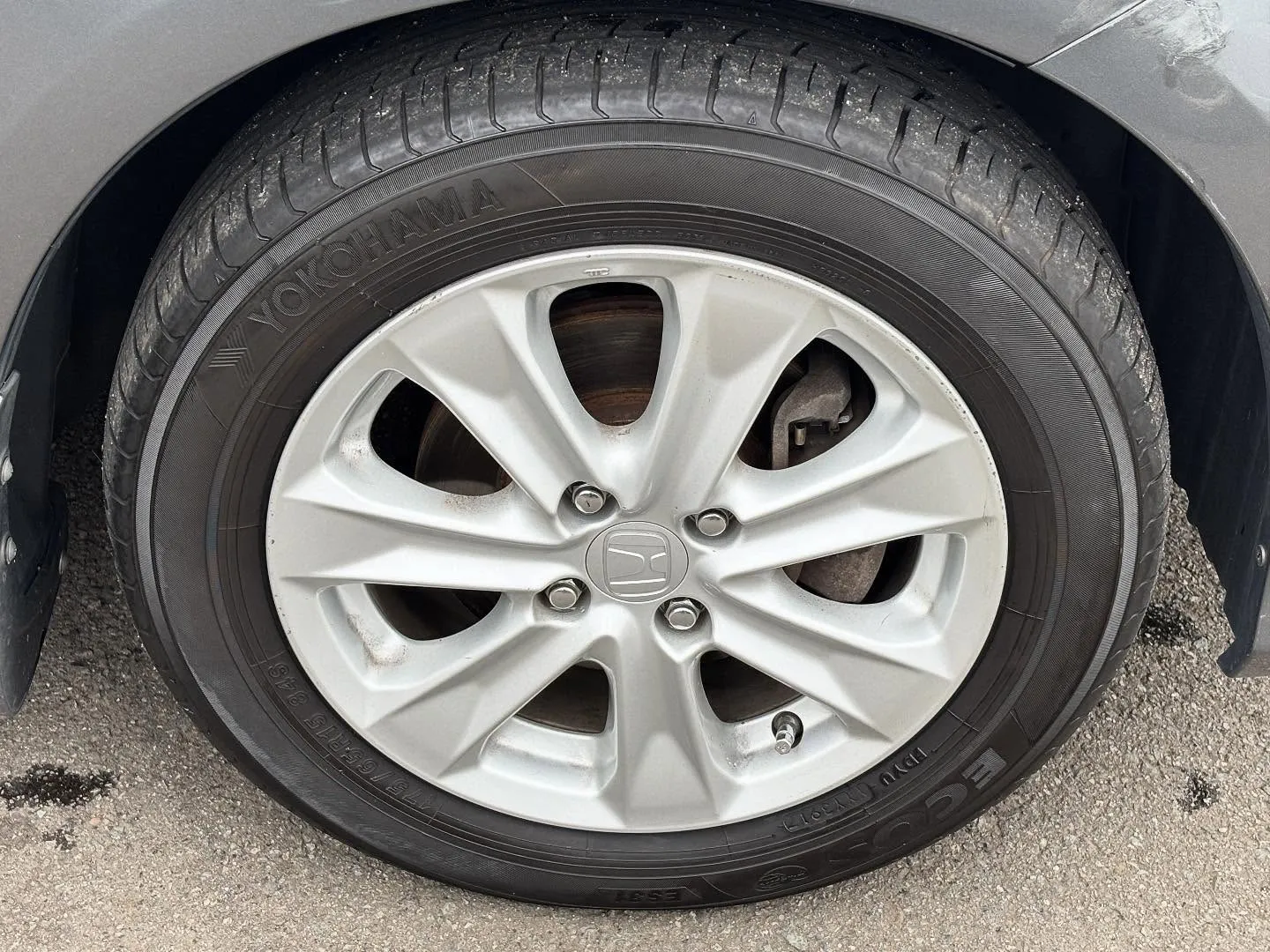 ⭐️新着在庫のご案内⭐️