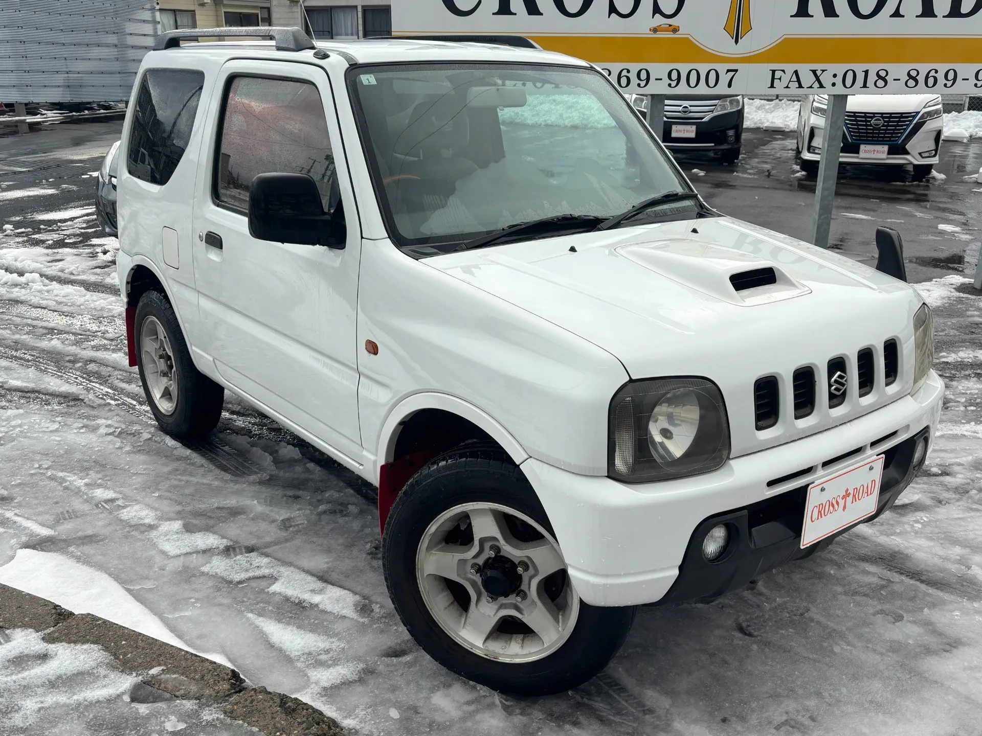 こちらに掲載している箇所の写真の他に写真を送信ご希望でしたら、お気軽にお問い合わせください！メールでの送信もしくはＬＩＮＥ公式アカウントへご登録いただければＬＩＮＥからも送信できます！