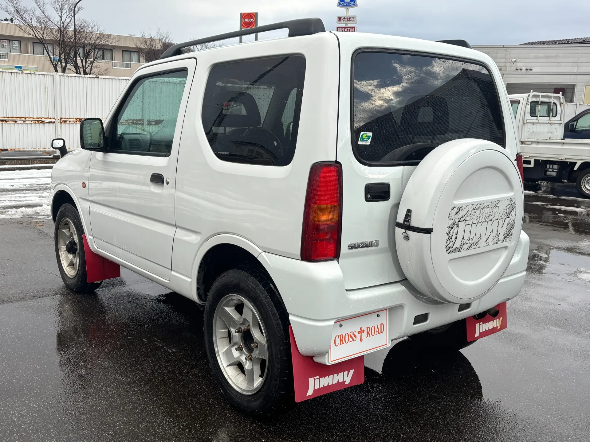 買取査定や下取り査定も行っております！県内でしたら出張査定も無料で承っておりますので、是非ともお問い合わせください！