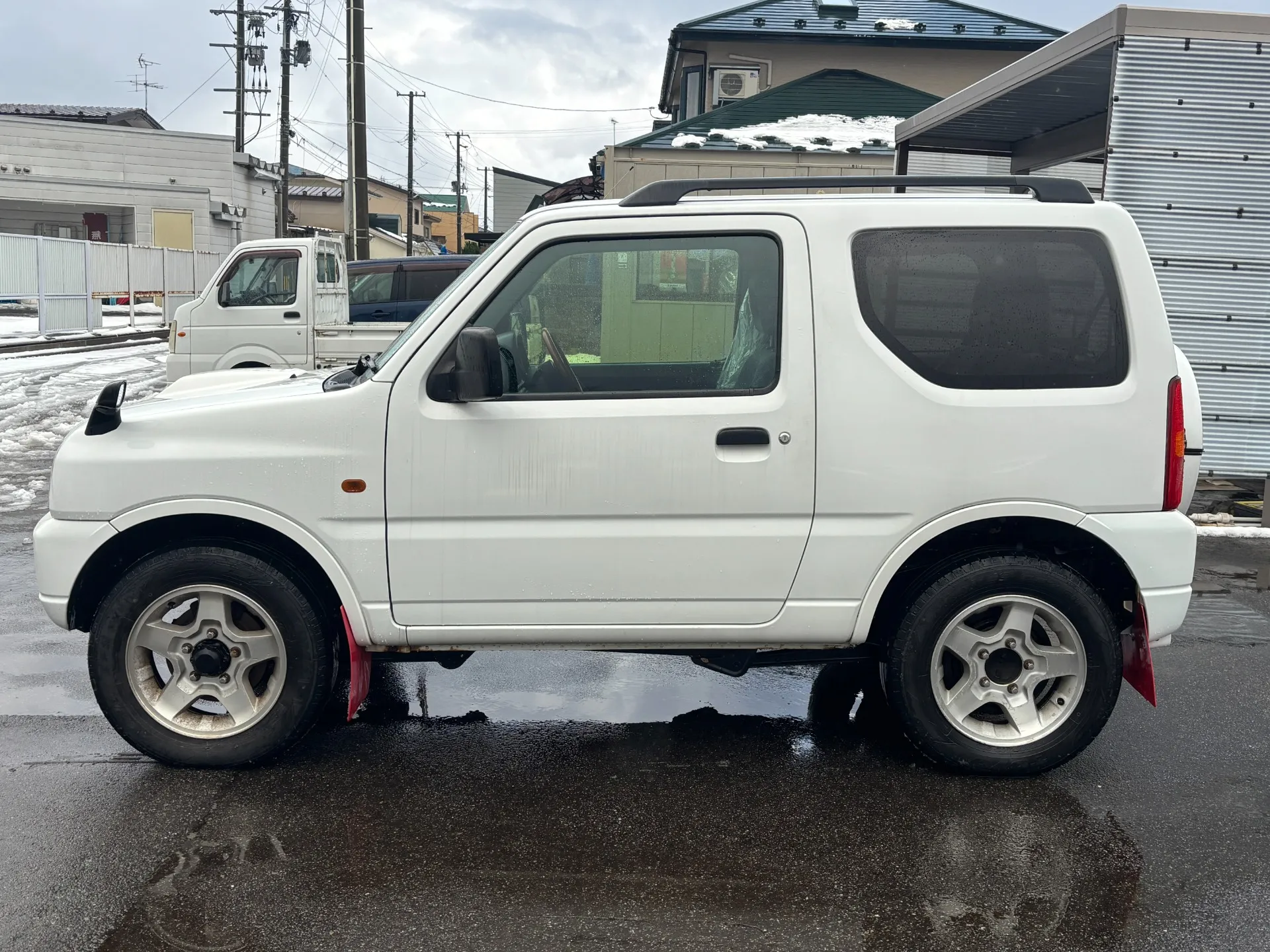 ご希望の車種を全国のオークションからもお取り寄せ可能です！是非ともお問い合わせください！