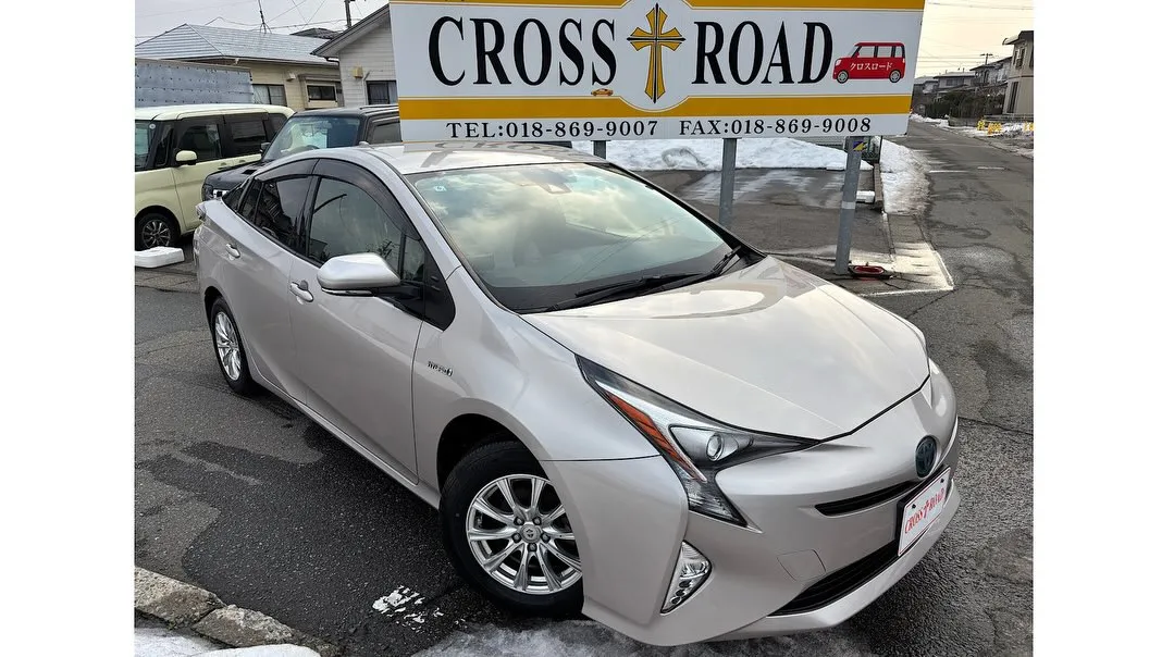 ⭐️新着在庫のご案内⭐️