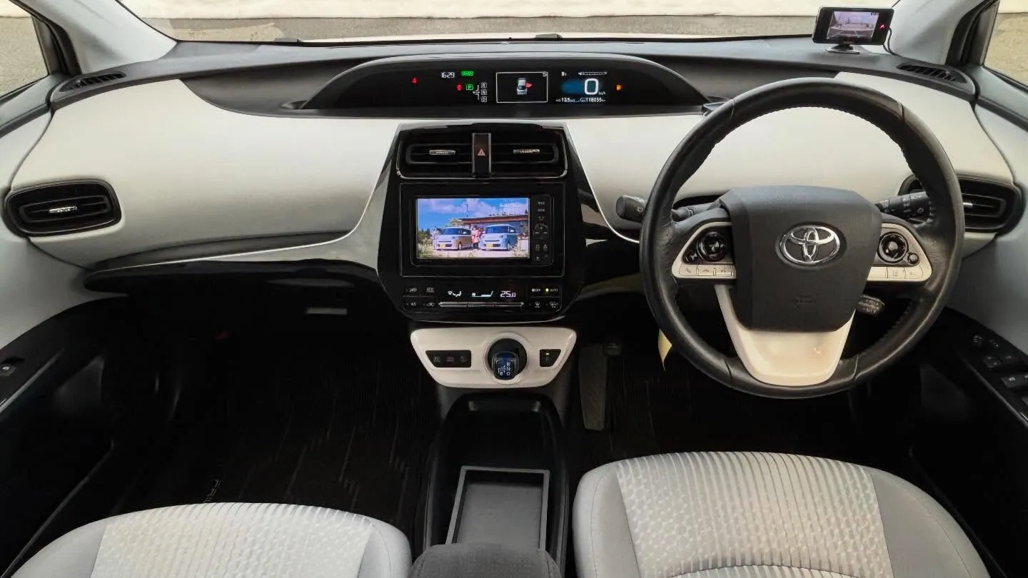 ⭐️新着在庫のご案内⭐️