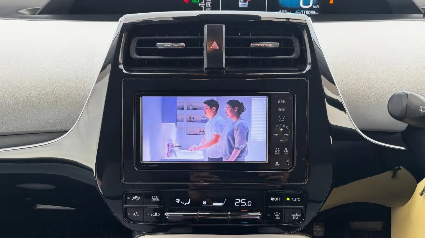 ⭐️新着在庫のご案内⭐️