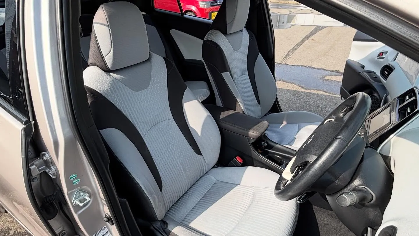 ⭐️新着在庫のご案内⭐️