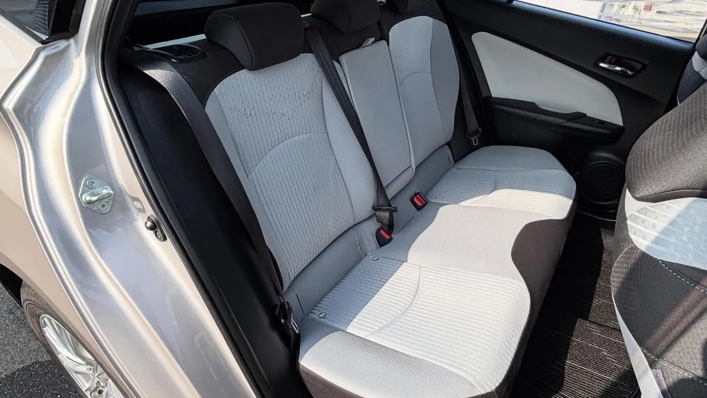 ⭐️新着在庫のご案内⭐️