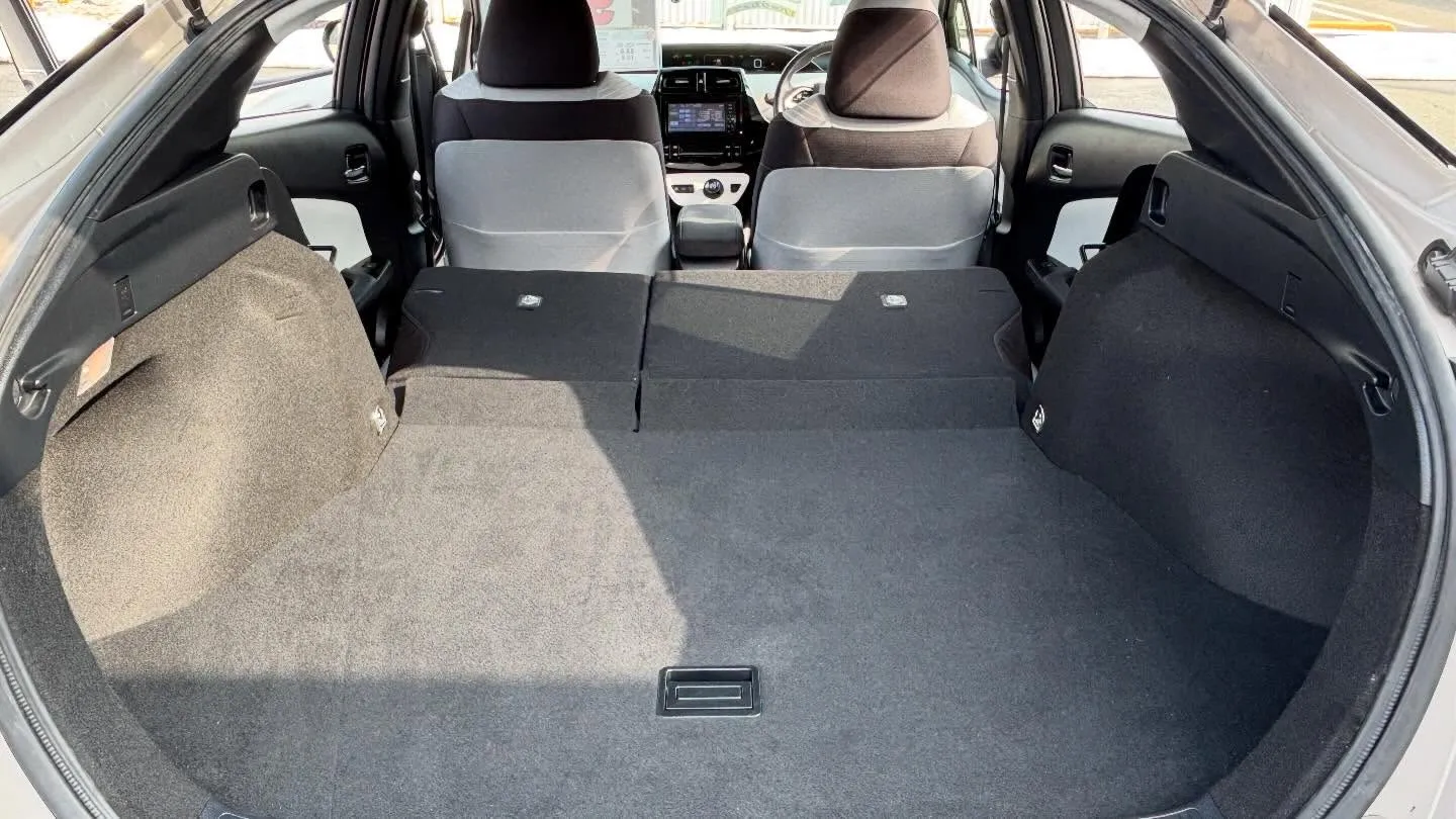 ⭐️新着在庫のご案内⭐️