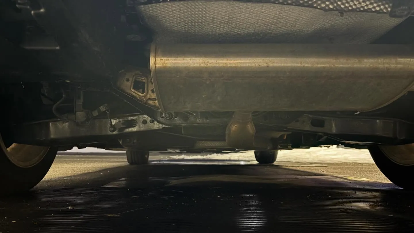 ⭐️新着在庫のご案内⭐️