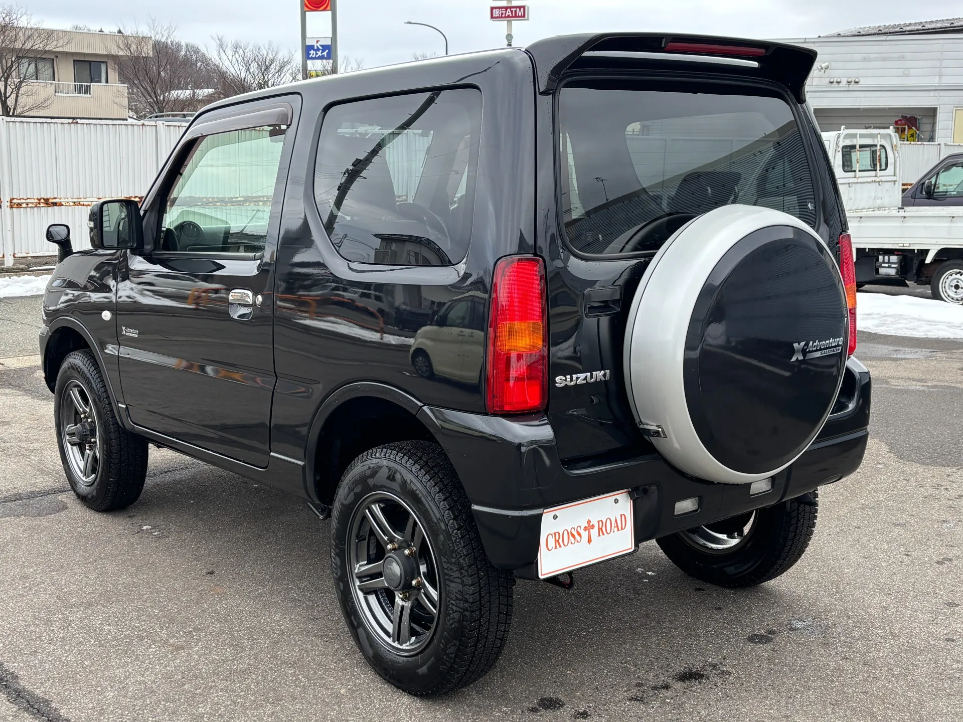 買取査定や下取り査定も行っております!県内でしたら出張査定も無料で承っておりますので、是非ともお問い合わせください!