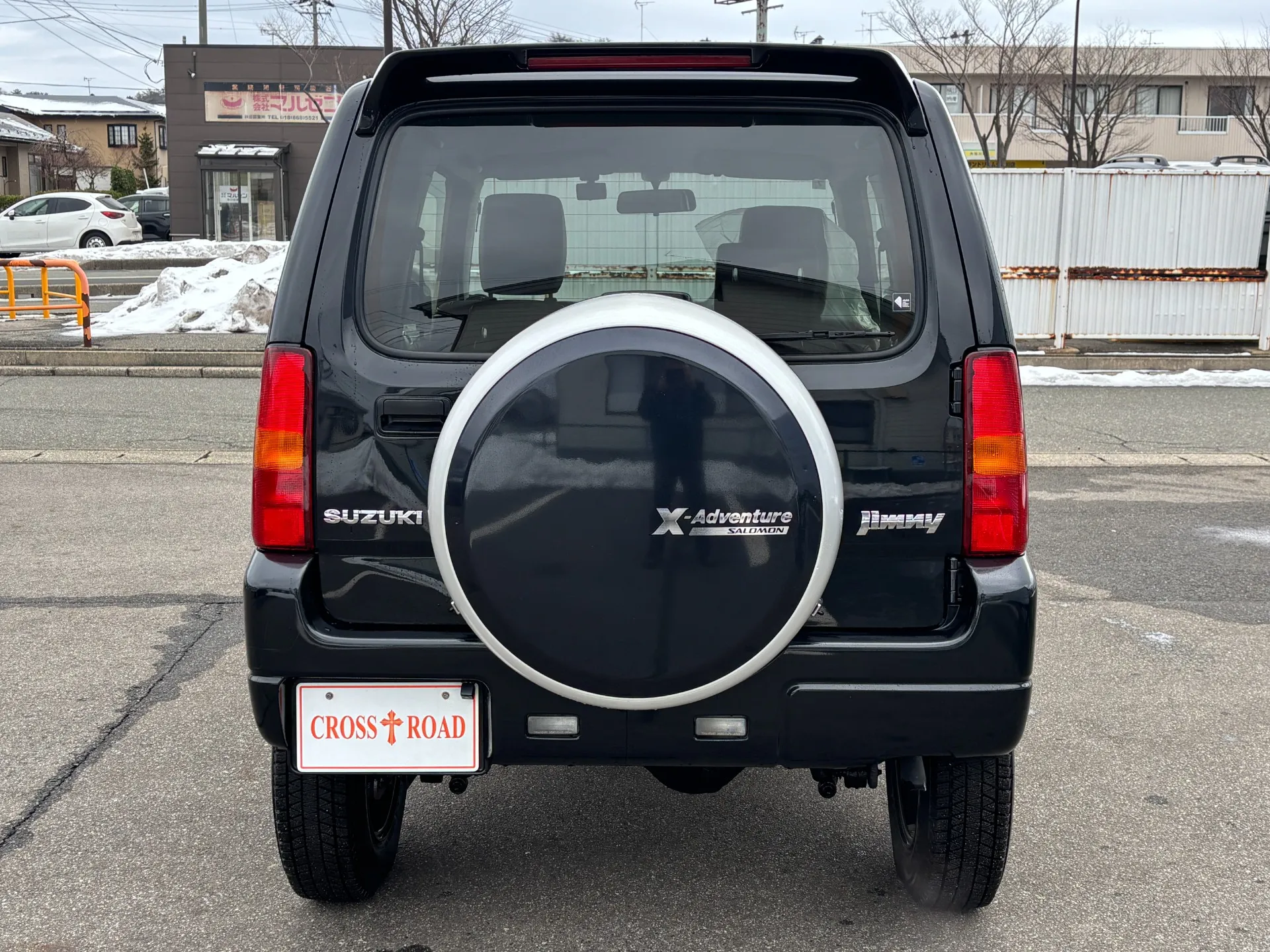 自動車保険も扱っております!愛犬や愛猫がいらっしゃる方にはセットでお得な保険もございます!まずはお見積りだけでもお気軽にご相談ください!