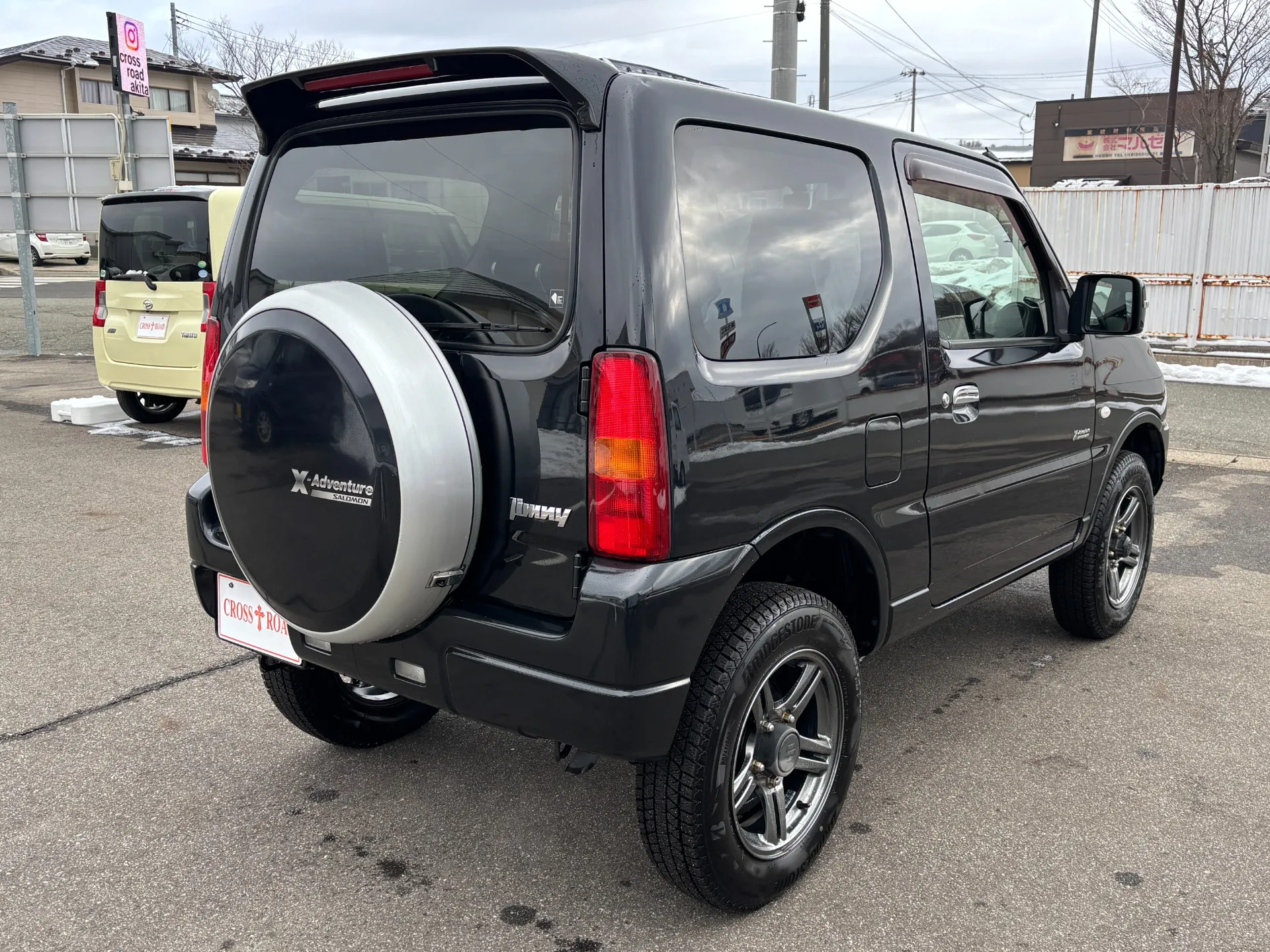 オートローンでの分割お支払い(最大84回まで)も承っております。審査もすぐにお申込みできますので、ご相談ください!