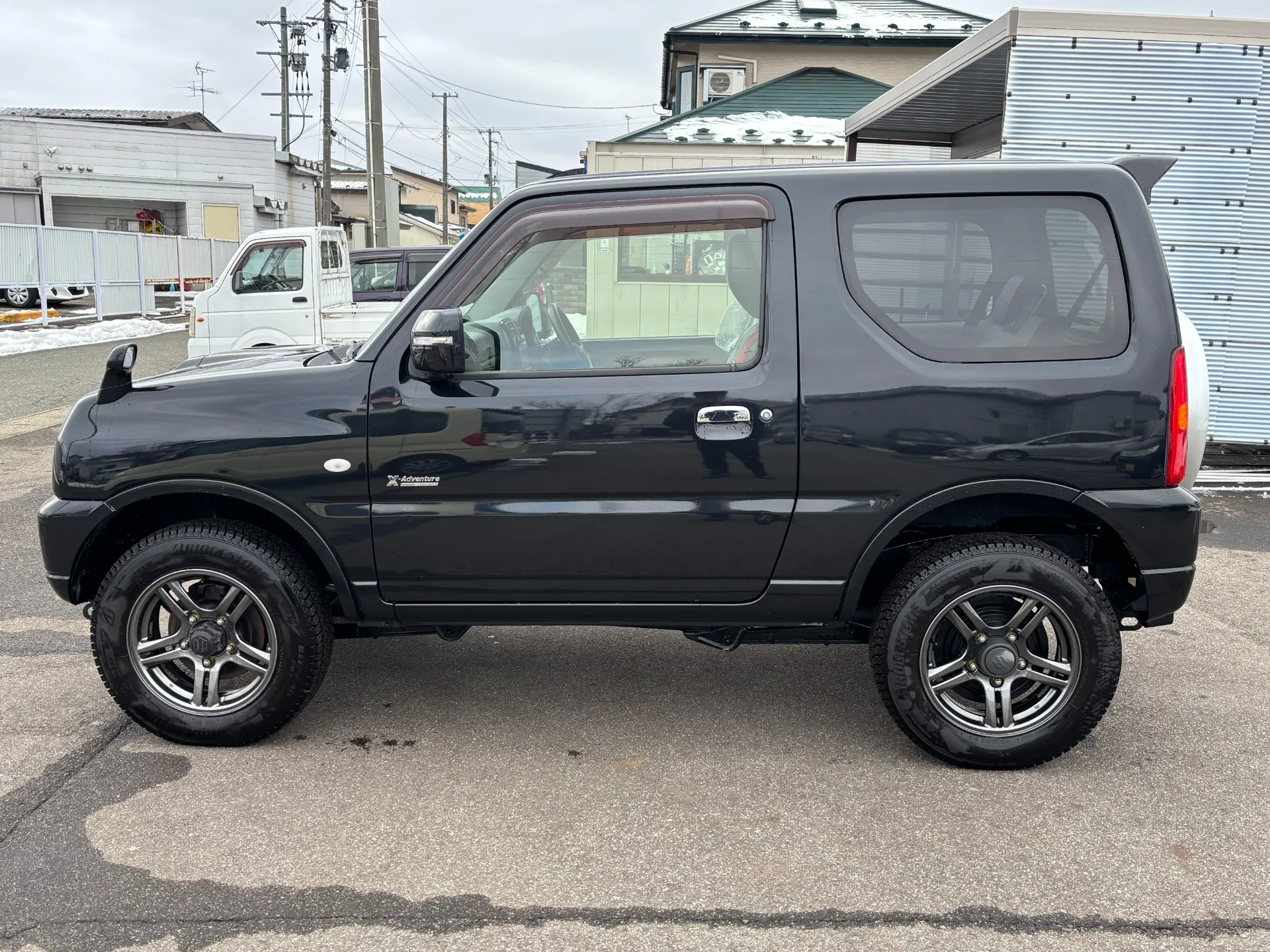 ご希望の車種を全国のオークションからもお取り寄せ可能です!是非ともお問い合わせください!