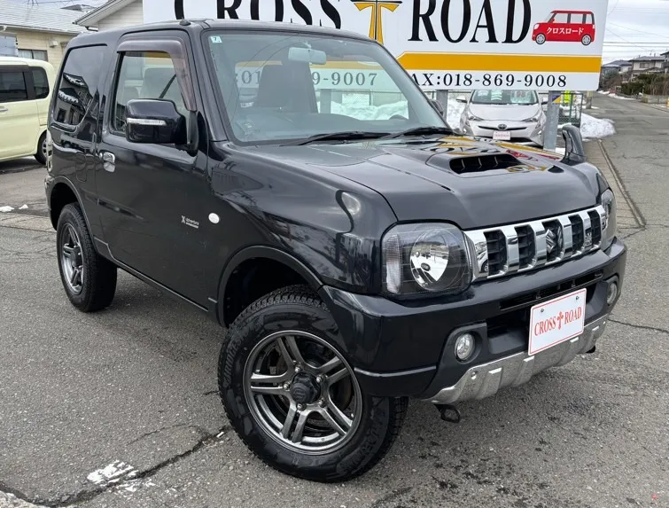 こちらに掲載している箇所の写真の他に写真を送信ご希望でしたら、お気軽にお問い合わせください!メールでの送信もしくはLINE公式アカウントへご登録いただければLINEからも送信できます!