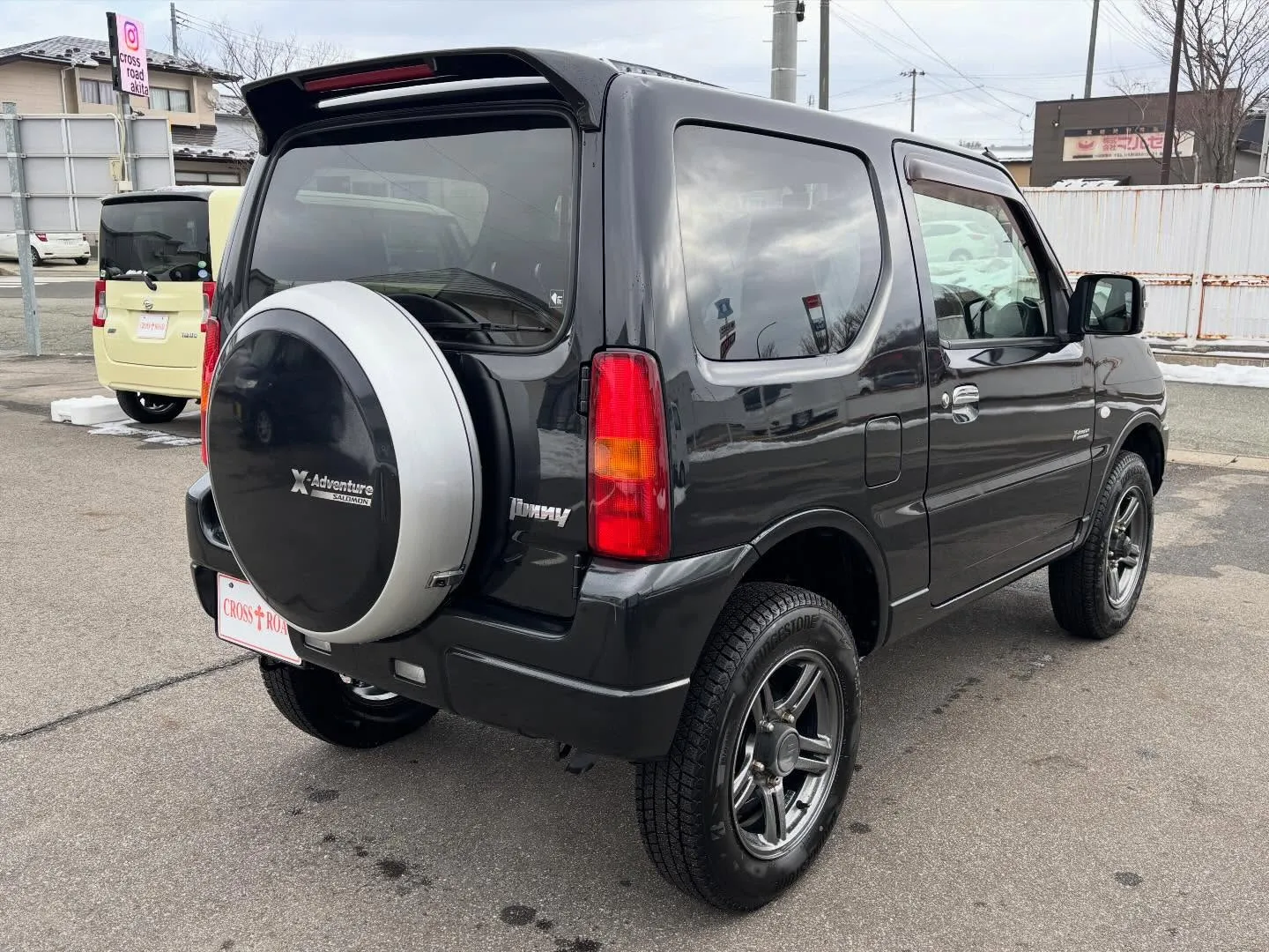 ⭐️新着在庫のご案内⭐️