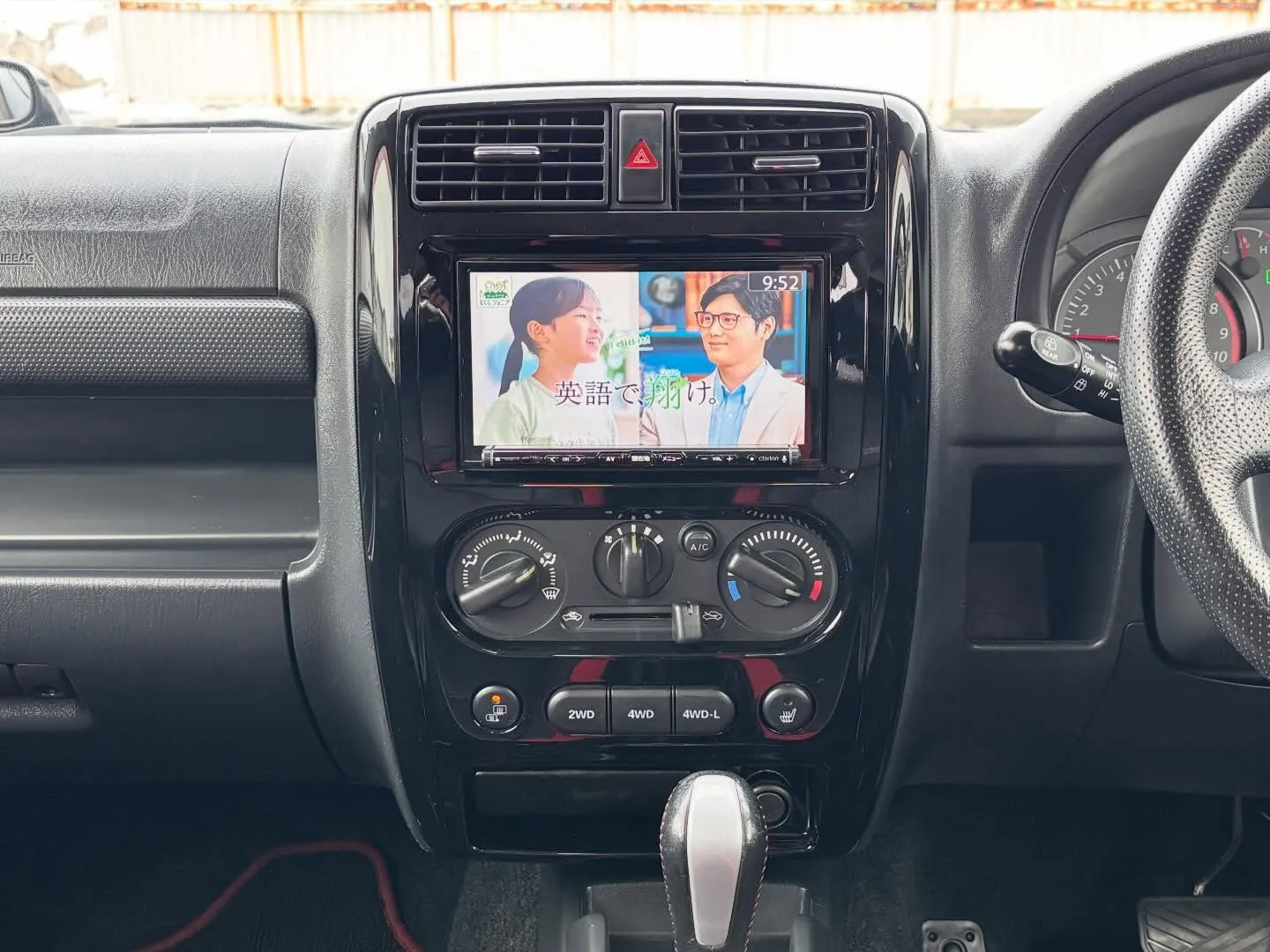 ⭐️新着在庫のご案内⭐️