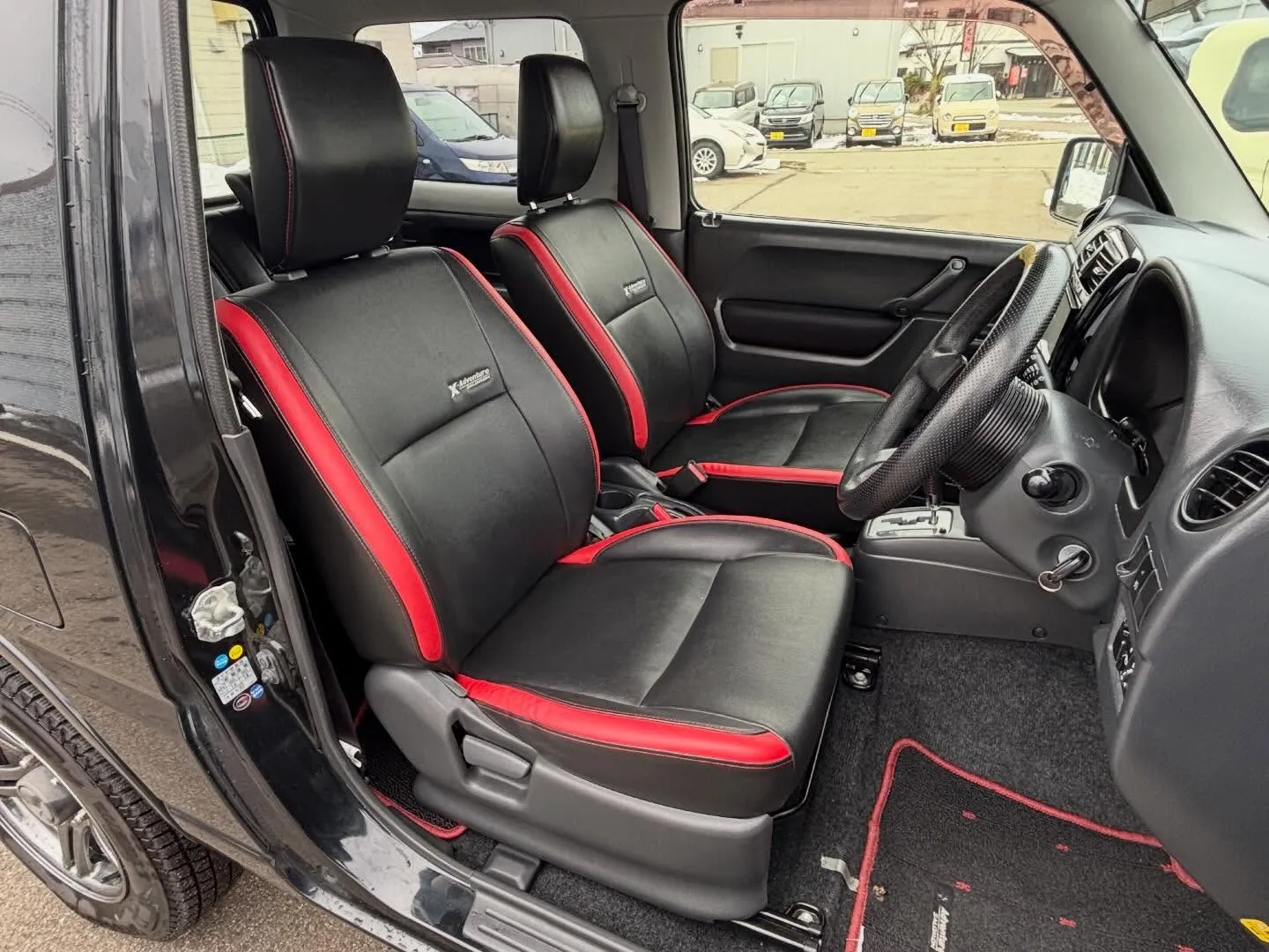 ⭐️新着在庫のご案内⭐️