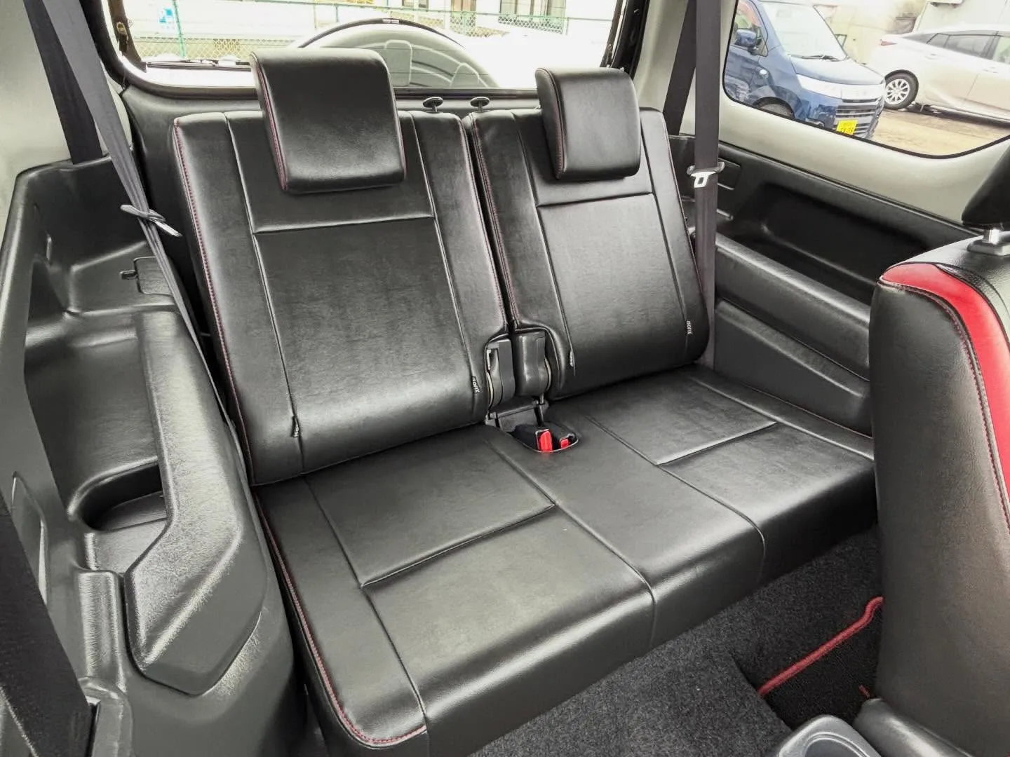 ⭐️新着在庫のご案内⭐️