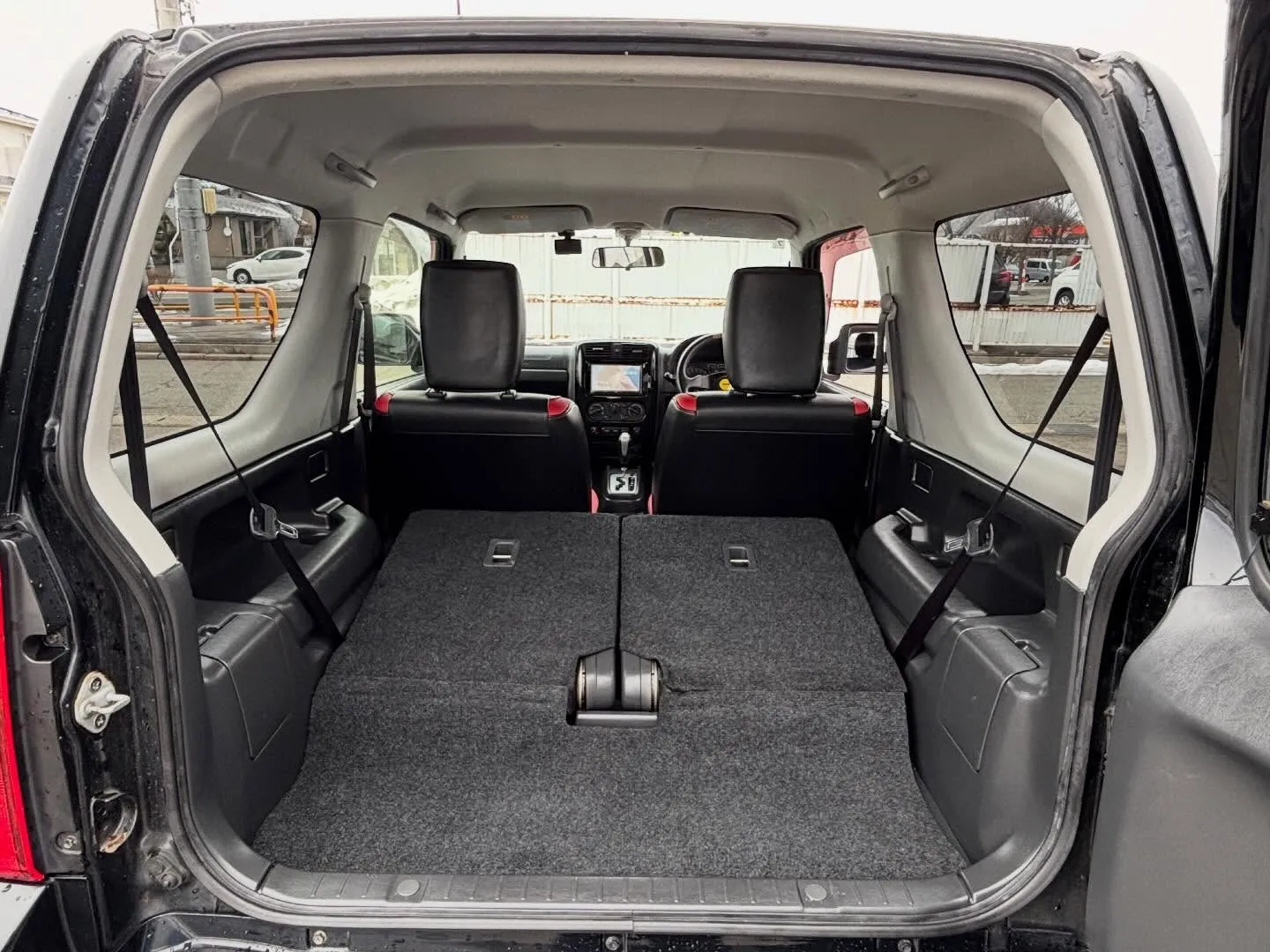 ⭐️新着在庫のご案内⭐️