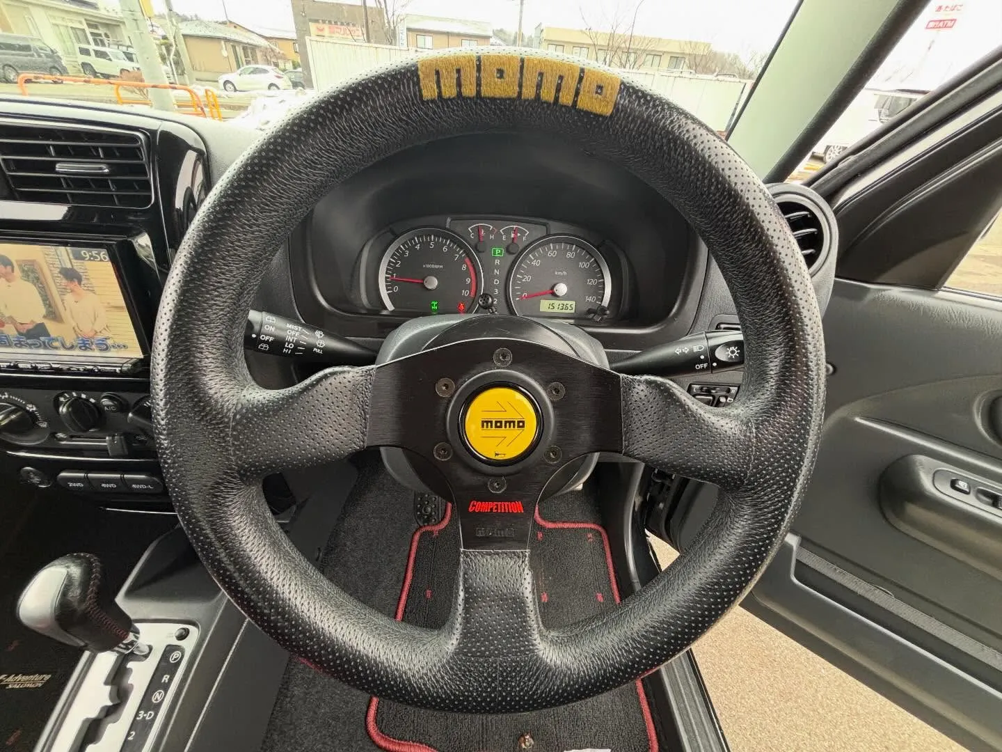 ⭐️新着在庫のご案内⭐️