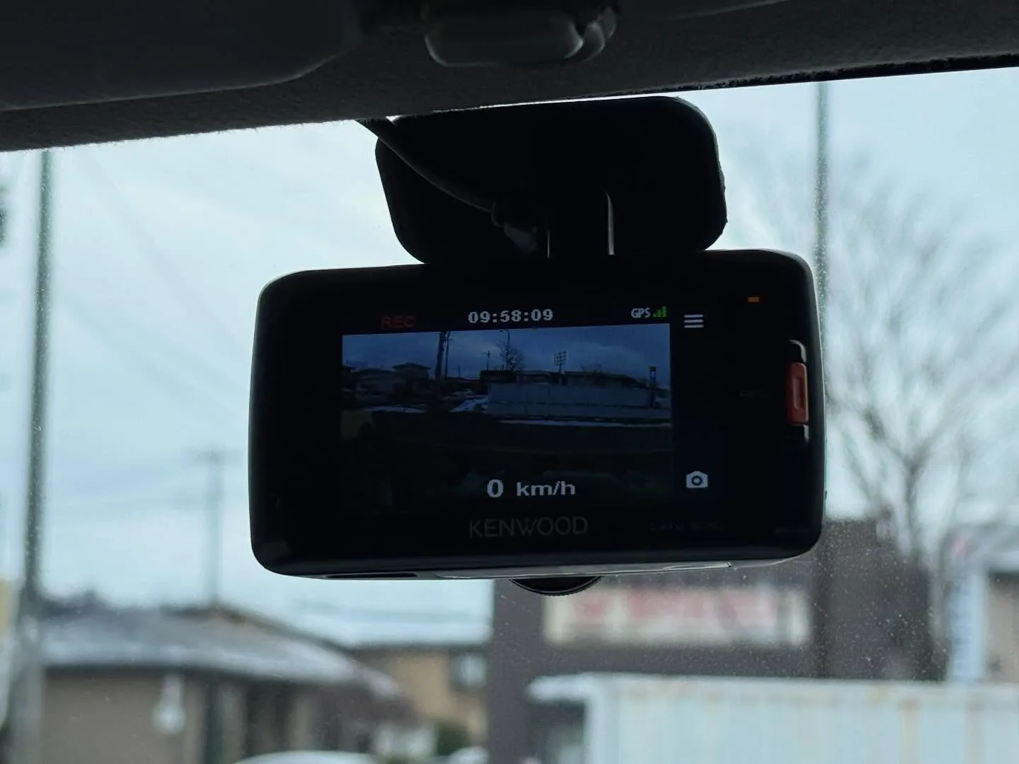 ⭐️新着在庫のご案内⭐️