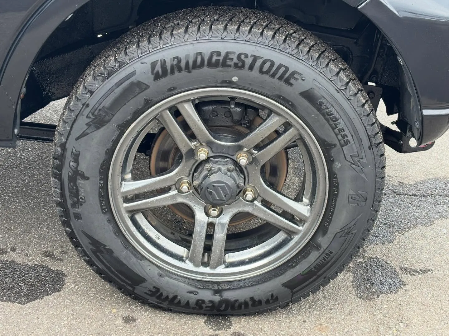 ⭐️新着在庫のご案内⭐️