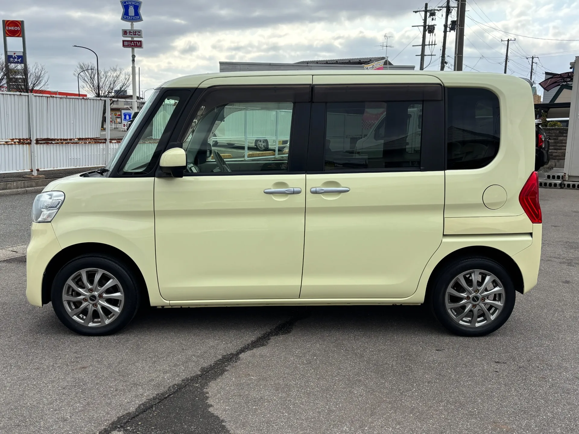 ご希望の車種を全国のオークションからもお取り寄せ可能です！是非ともお問い合わせください！