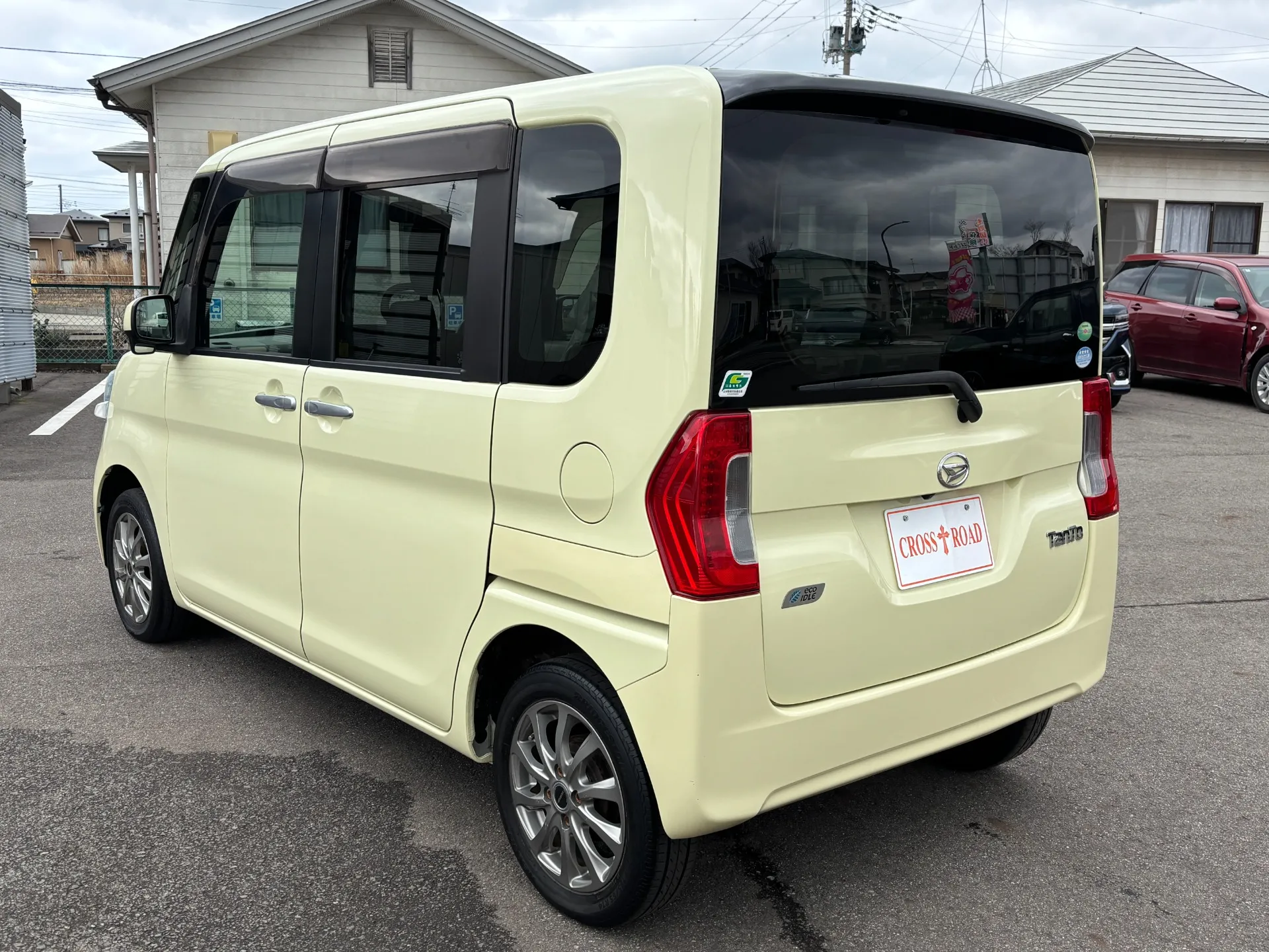 買取査定や下取り査定も行っております！県内でしたら出張査定も無料で承っておりますので、是非ともお問い合わせください！