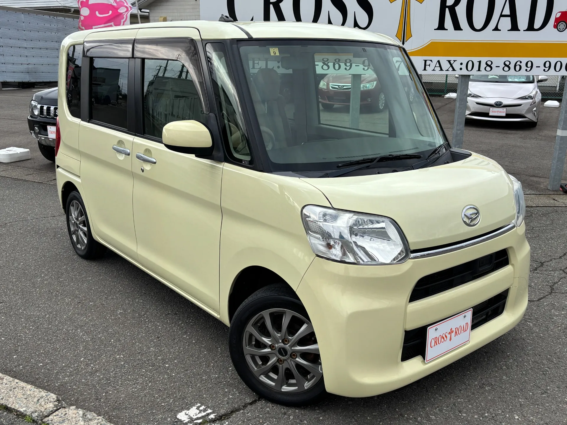 こちらに掲載している箇所の写真の他に写真を送信ご希望でしたら、お気軽にお問い合わせください！メールでの送信もしくはＬＩＮＥ公式アカウントへご登録いただければＬＩＮＥからも送信できます！