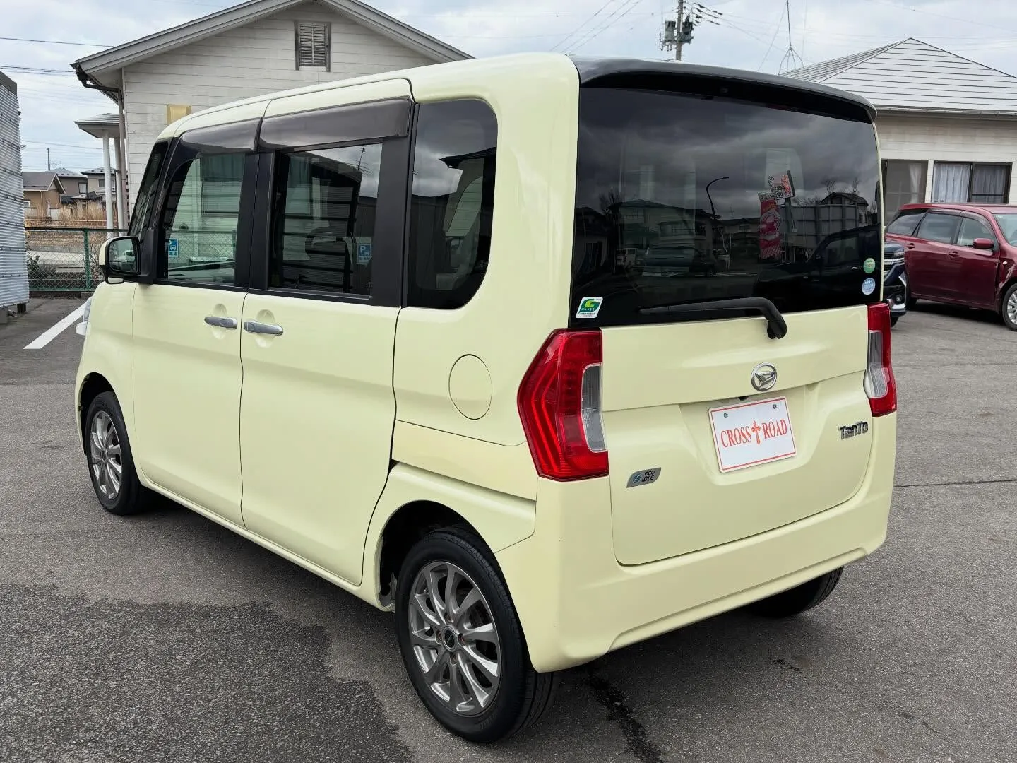 ⭐️新着在庫のご案内⭐️